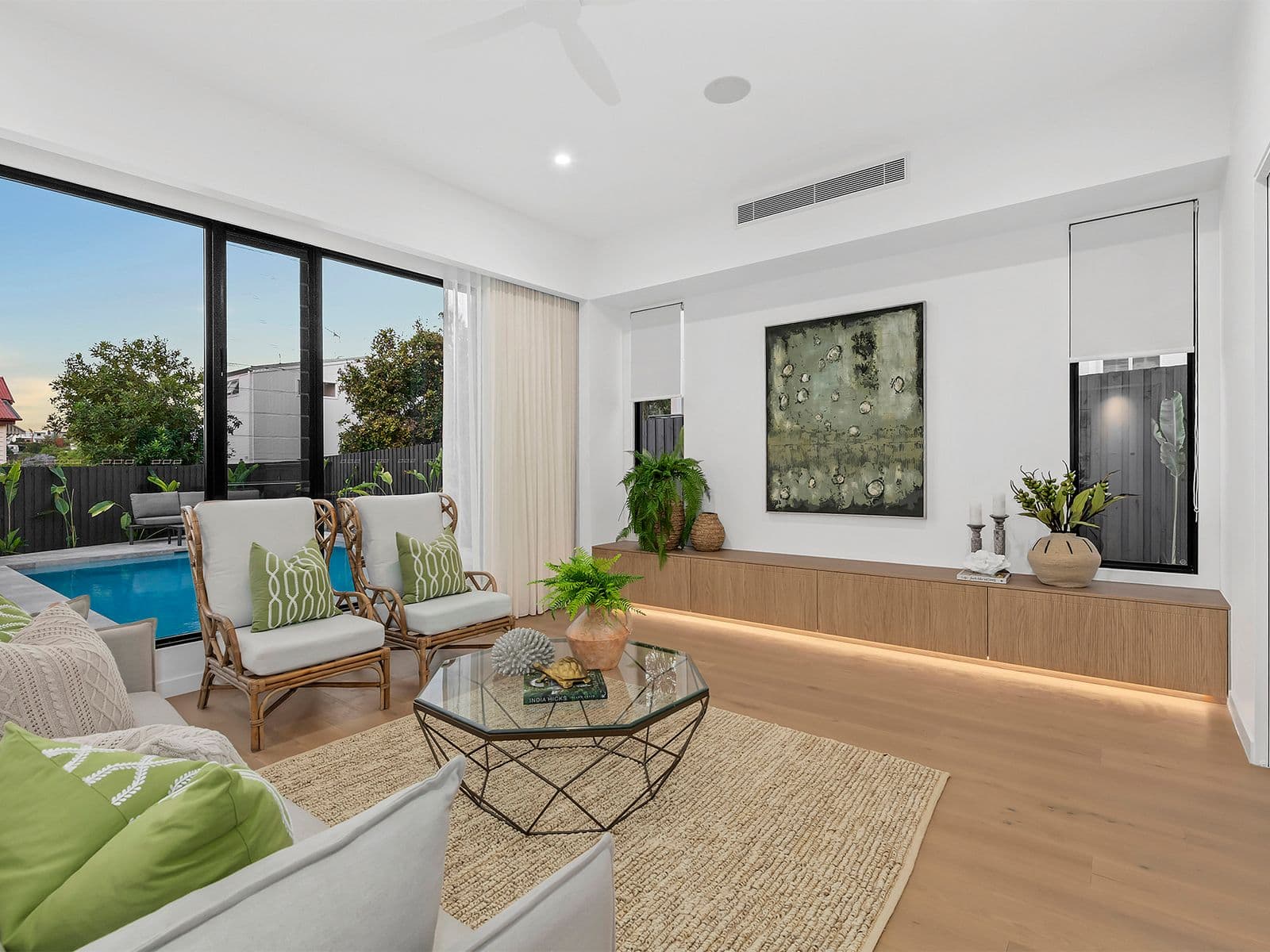 35 Power Street, Wavell Heights - Thumbnail 4