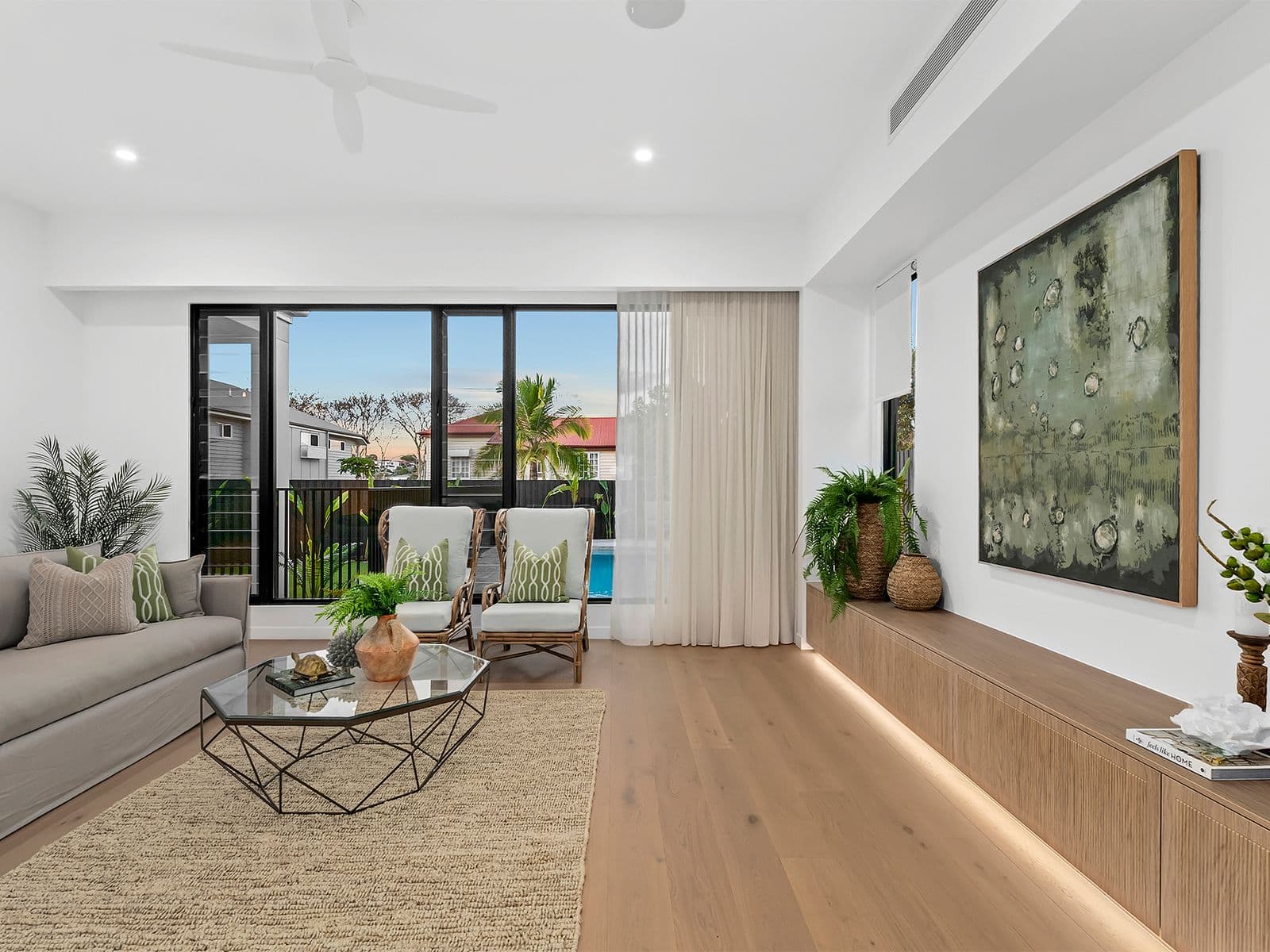 35 Power Street, Wavell Heights - Thumbnail 5