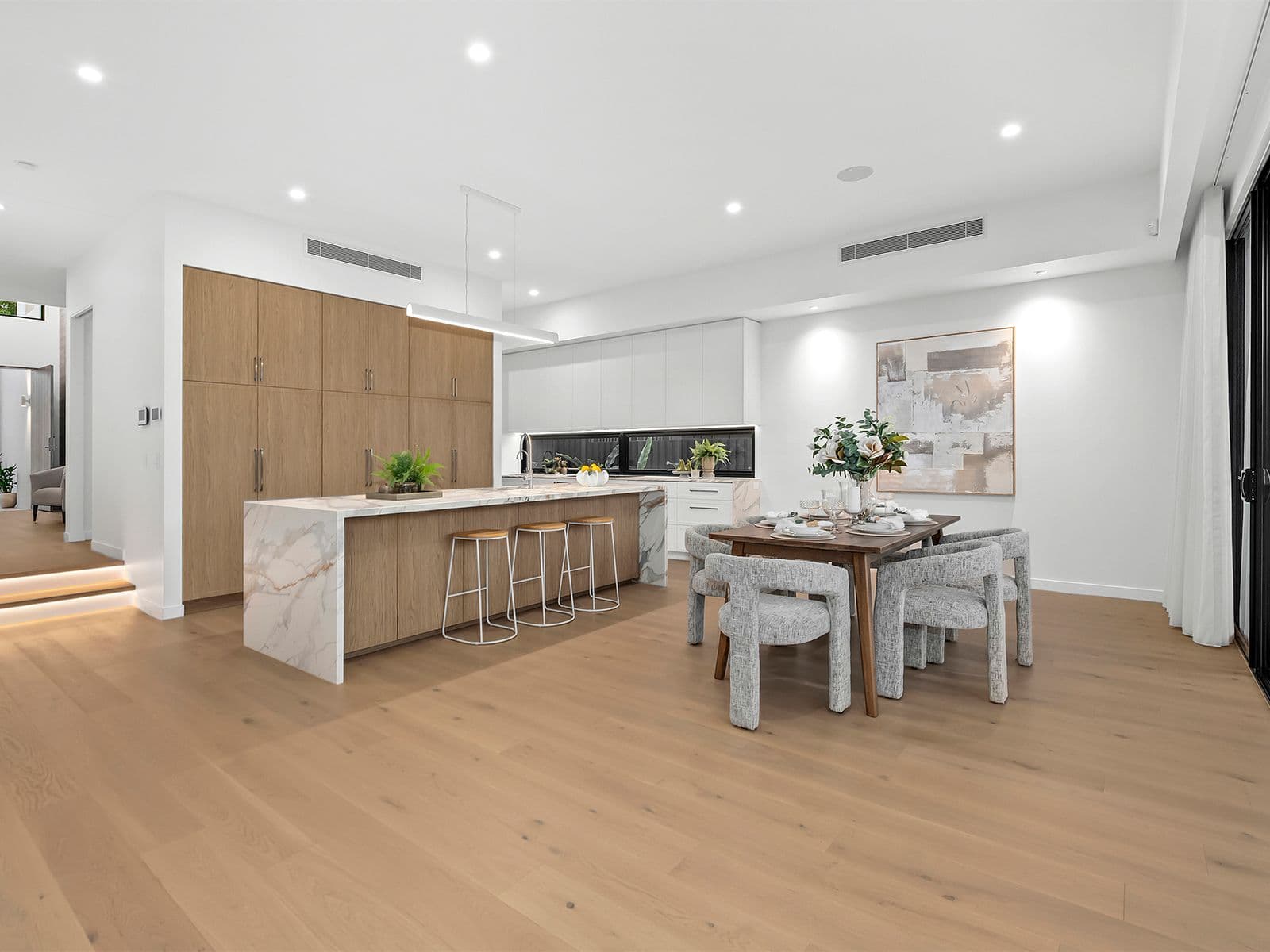 35 Power Street, Wavell Heights - Thumbnail 6