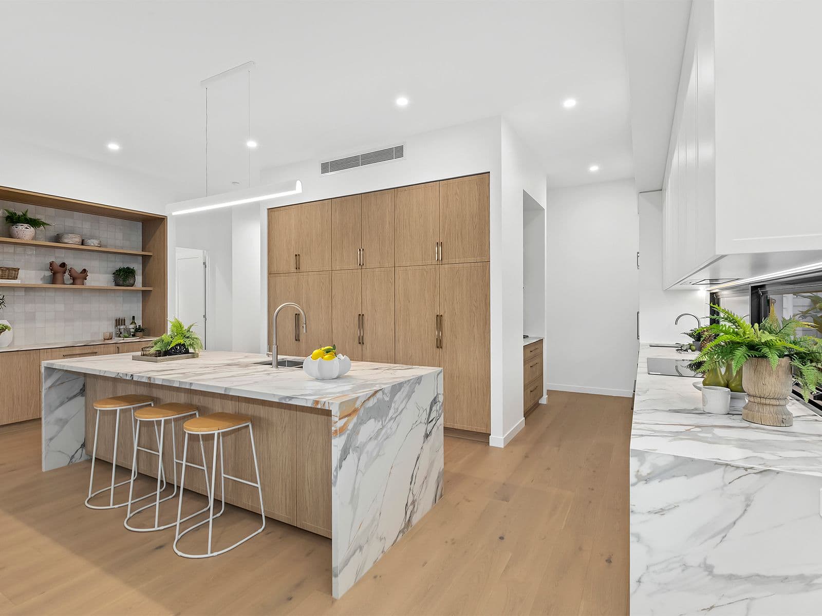 35 Power Street, Wavell Heights - Thumbnail 7