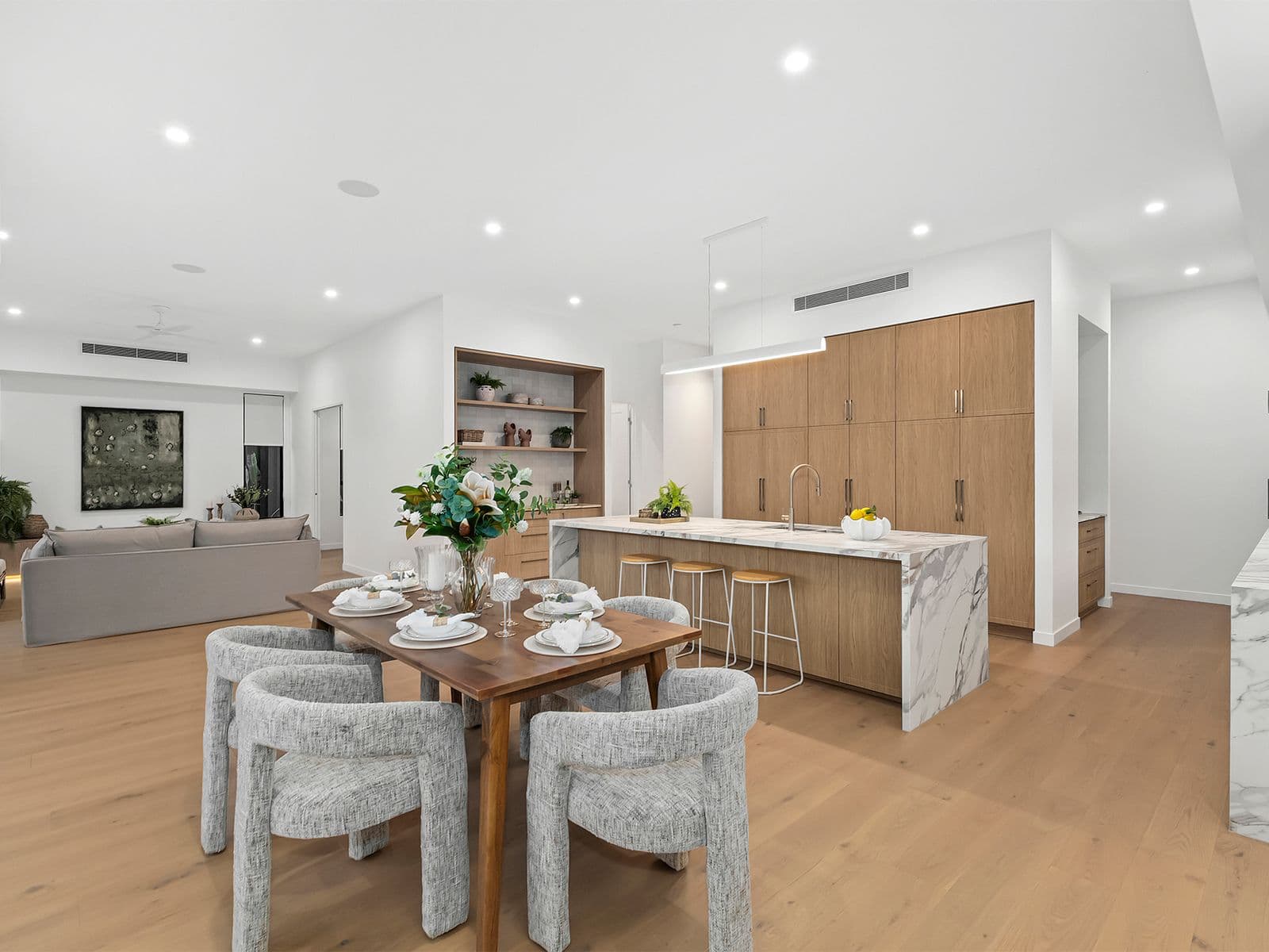 35 Power Street, Wavell Heights - Thumbnail 8