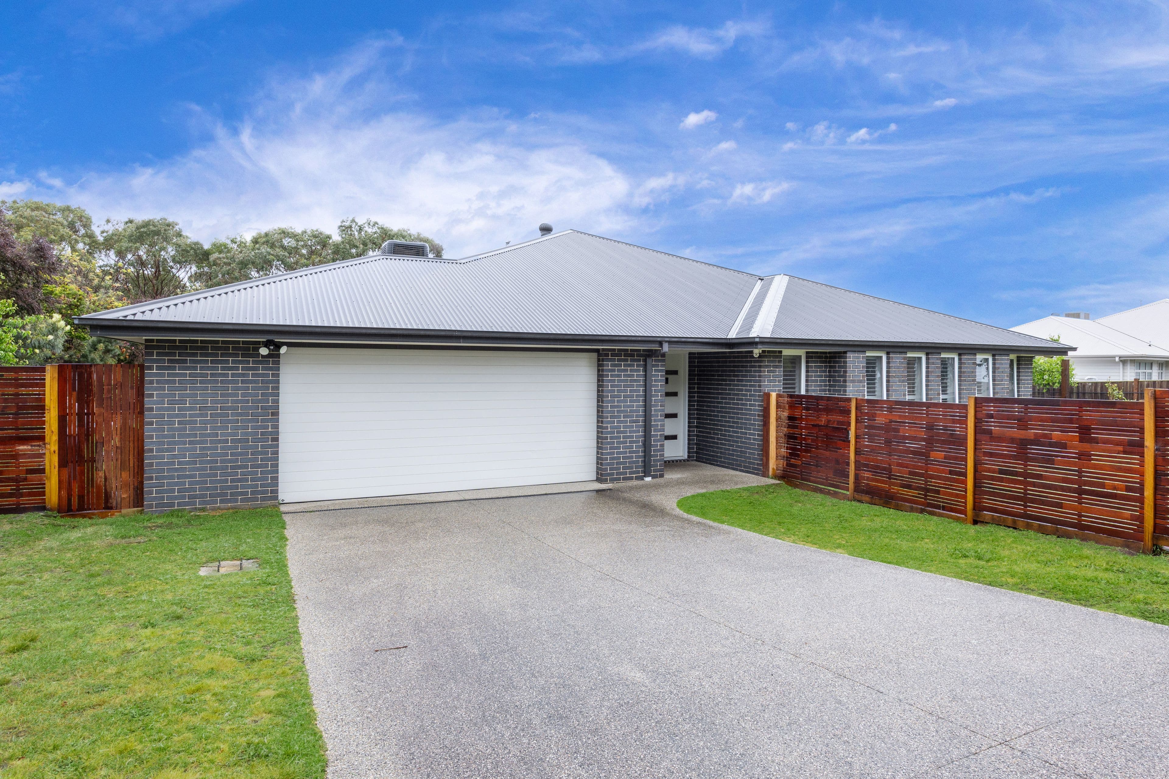 28 Crestwood Drive, Rosebud VIC 3939, Rosebud - Image 1