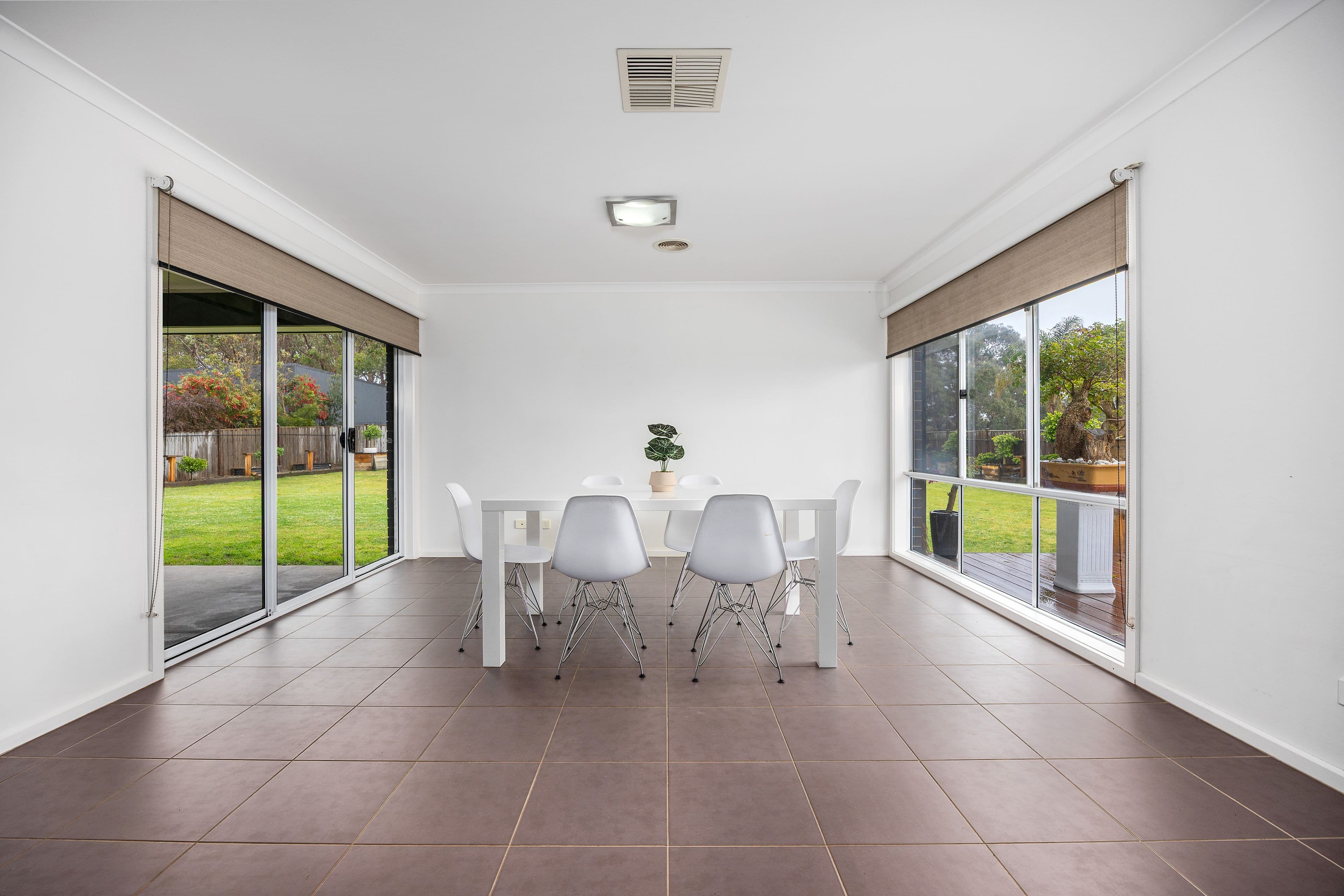 28 Crestwood Drive, Rosebud VIC 3939, Rosebud - Thumbnail 4