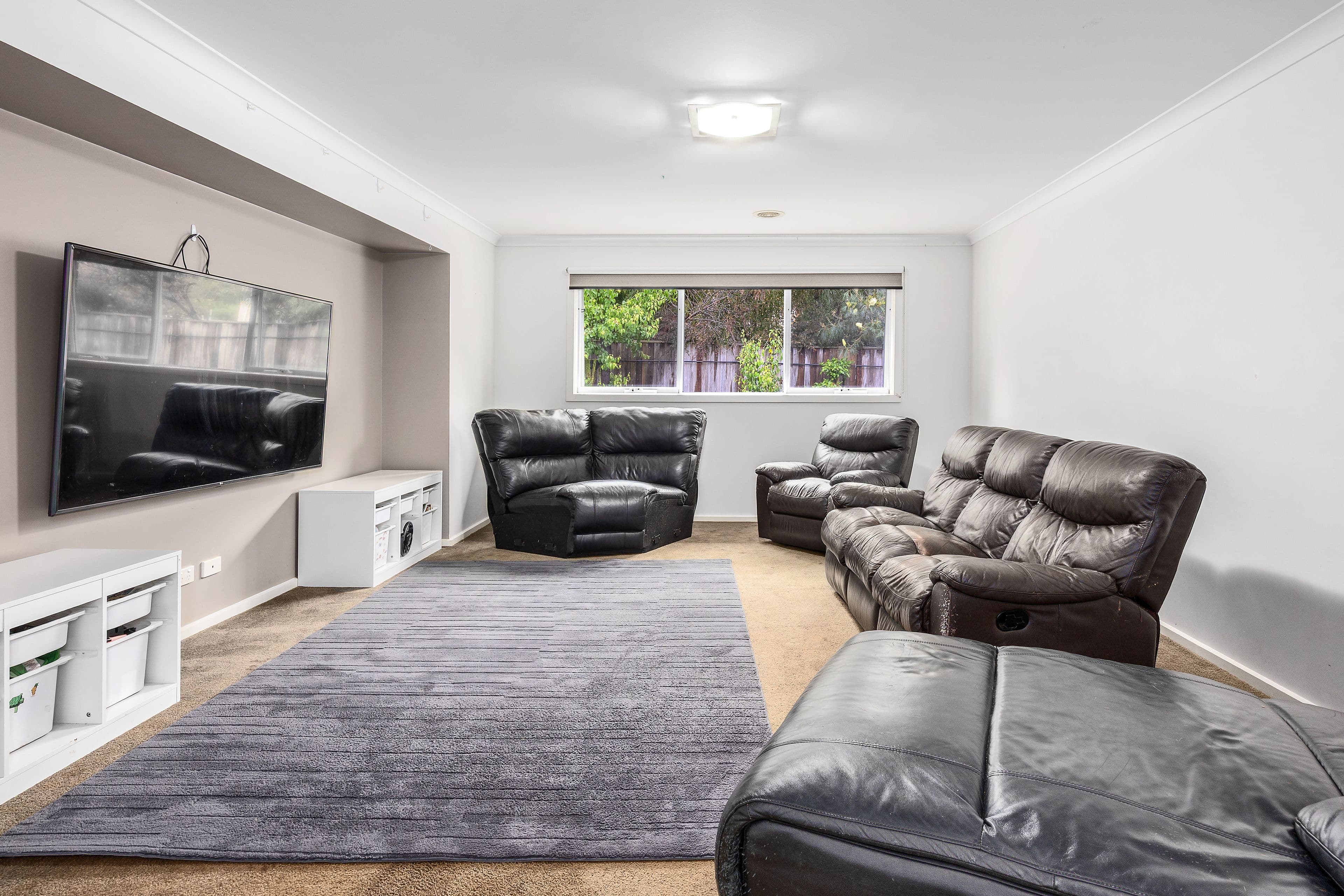 28 Crestwood Drive, Rosebud VIC 3939, Rosebud - Thumbnail 5