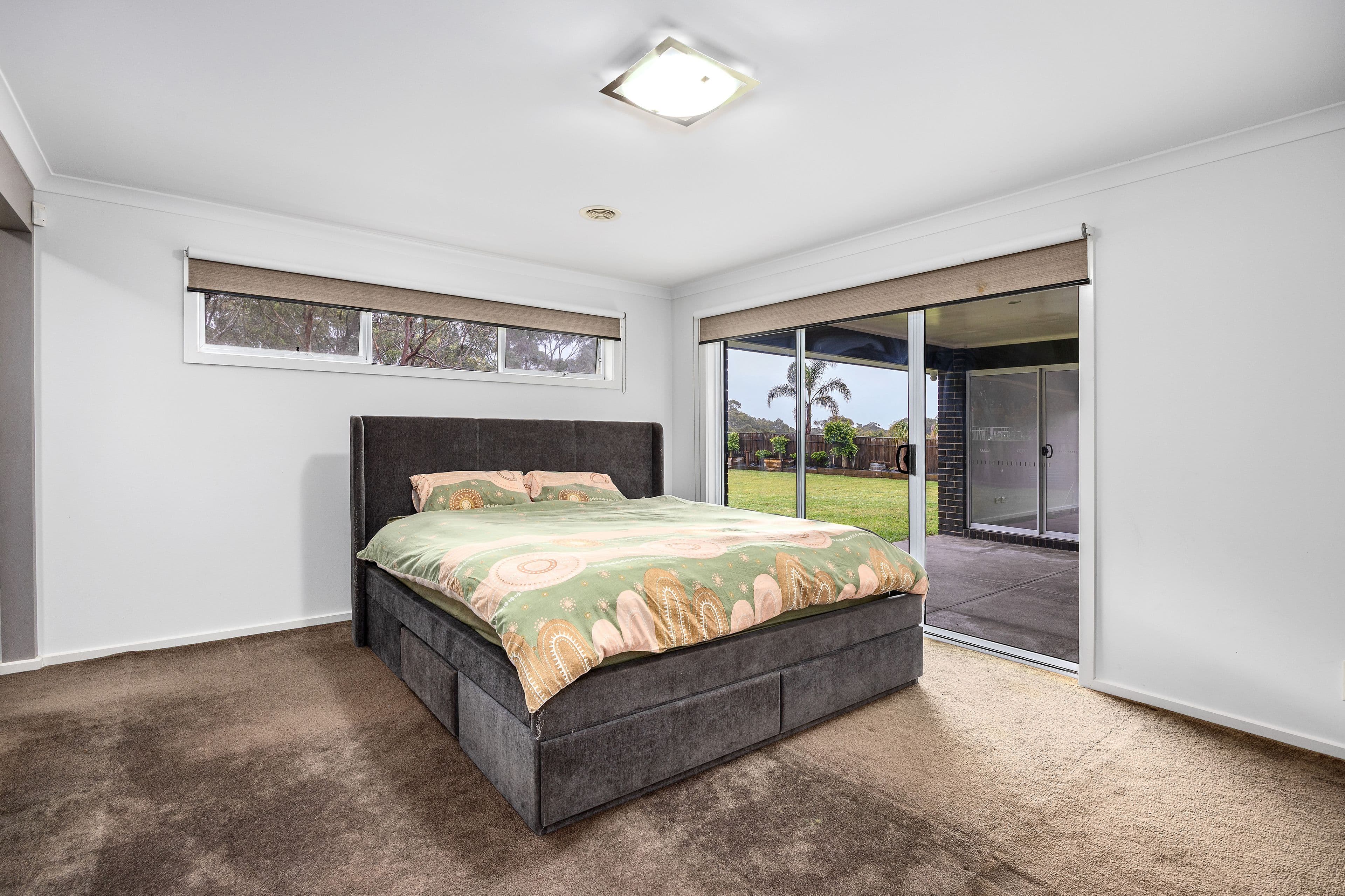28 Crestwood Drive, Rosebud VIC 3939, Rosebud - Thumbnail 6
