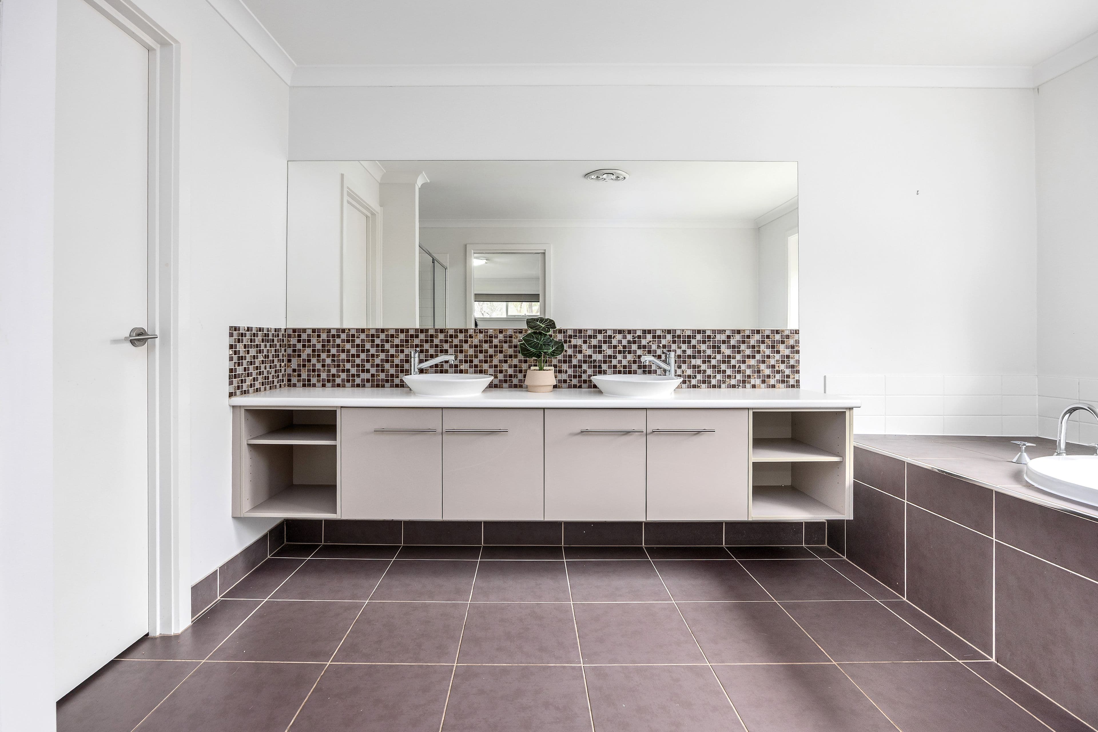 28 Crestwood Drive, Rosebud VIC 3939, Rosebud - Thumbnail 7