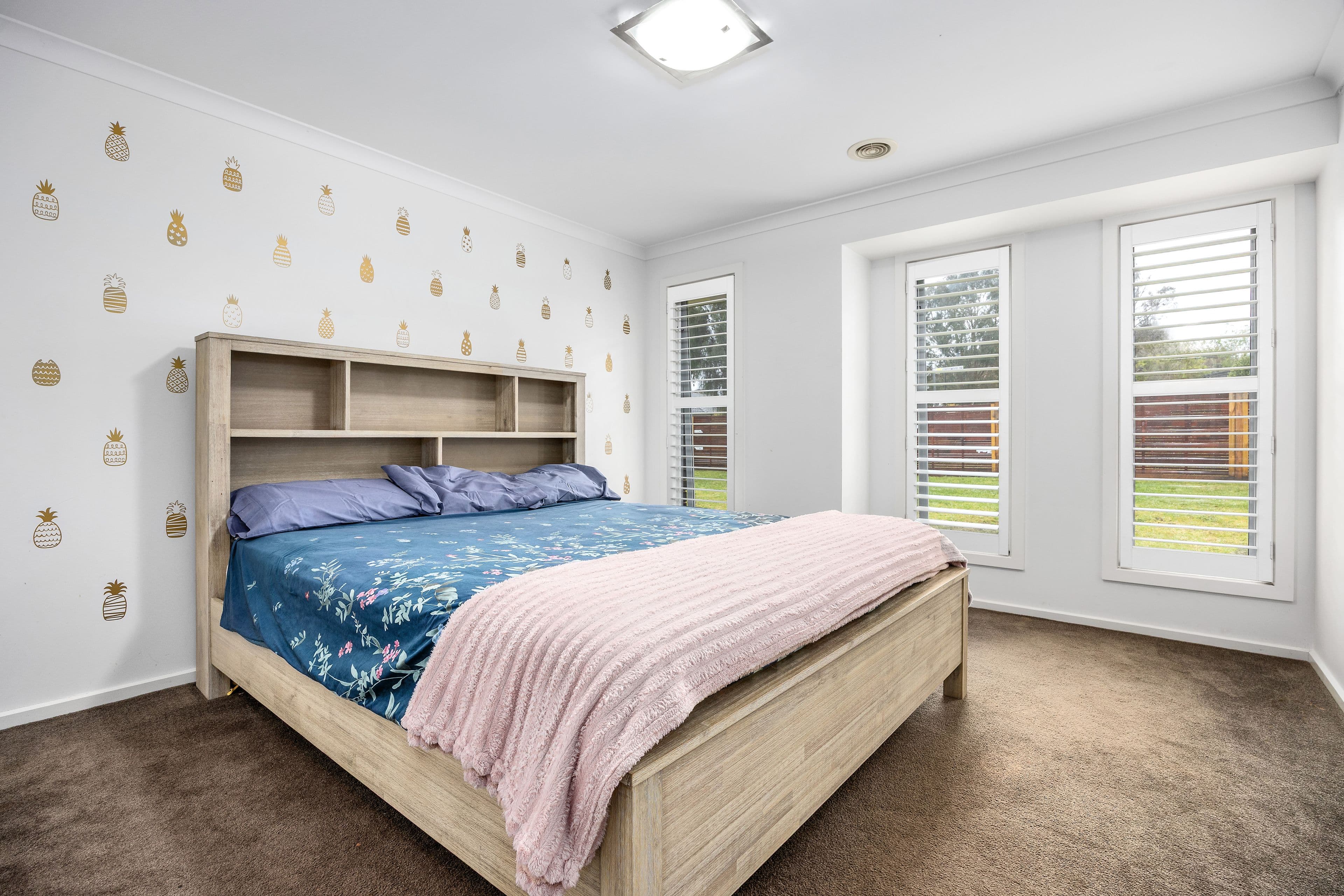 28 Crestwood Drive, Rosebud VIC 3939, Rosebud - Thumbnail 8