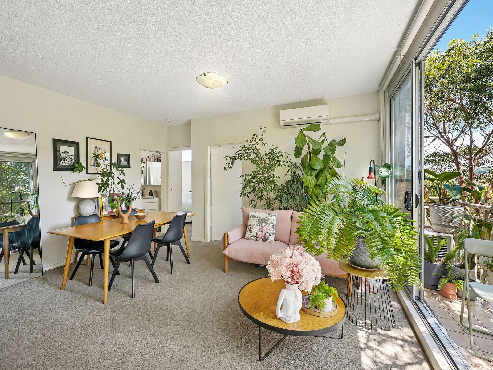 56 Chaleyer Street, Rose Bay - Image 1