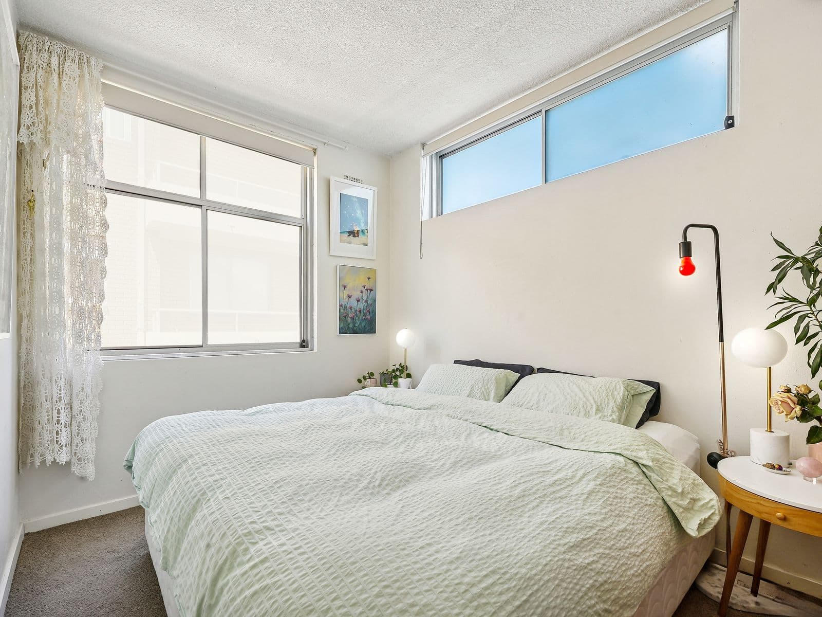 56 Chaleyer Street, Rose Bay - Thumbnail 4