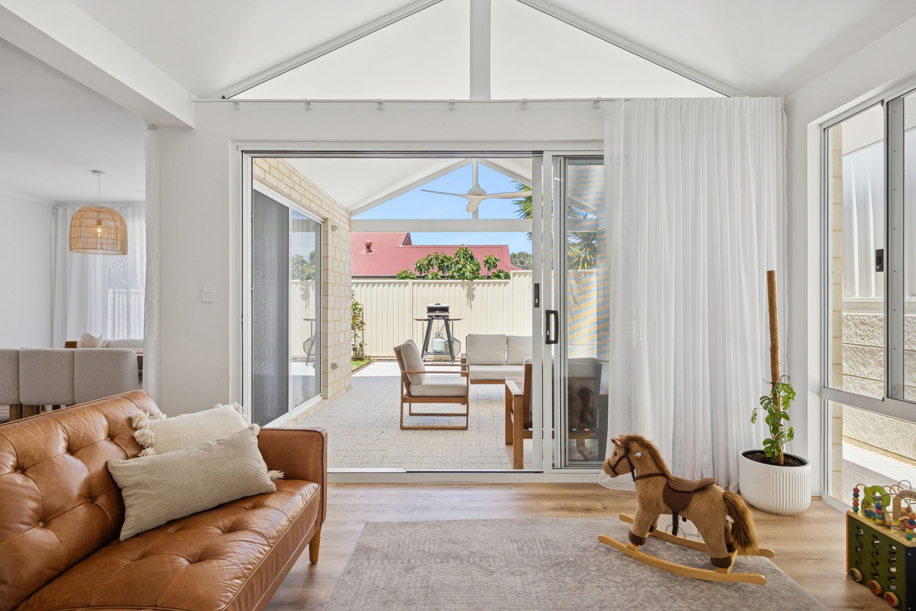 241A Marmion Street, Palmyra WA 6157, Palmyra - Thumbnail 2