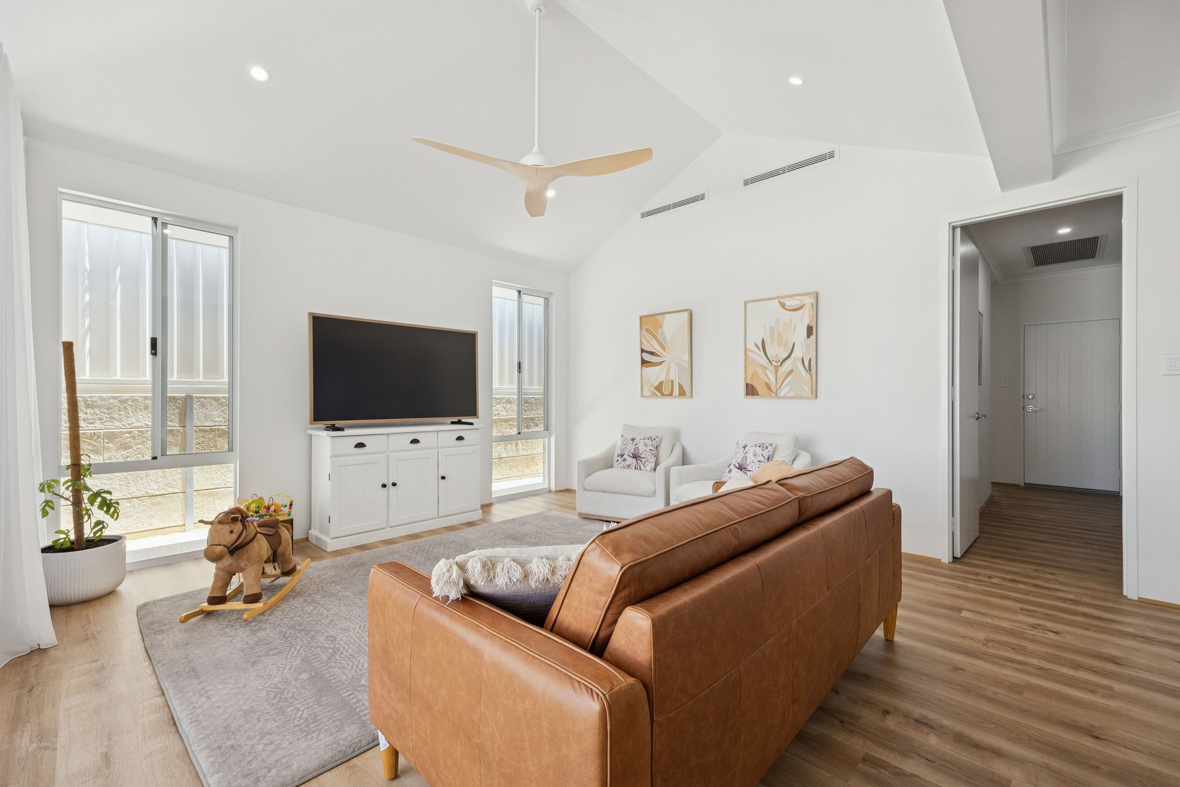 241A Marmion Street, Palmyra WA 6157, Palmyra - Thumbnail 3