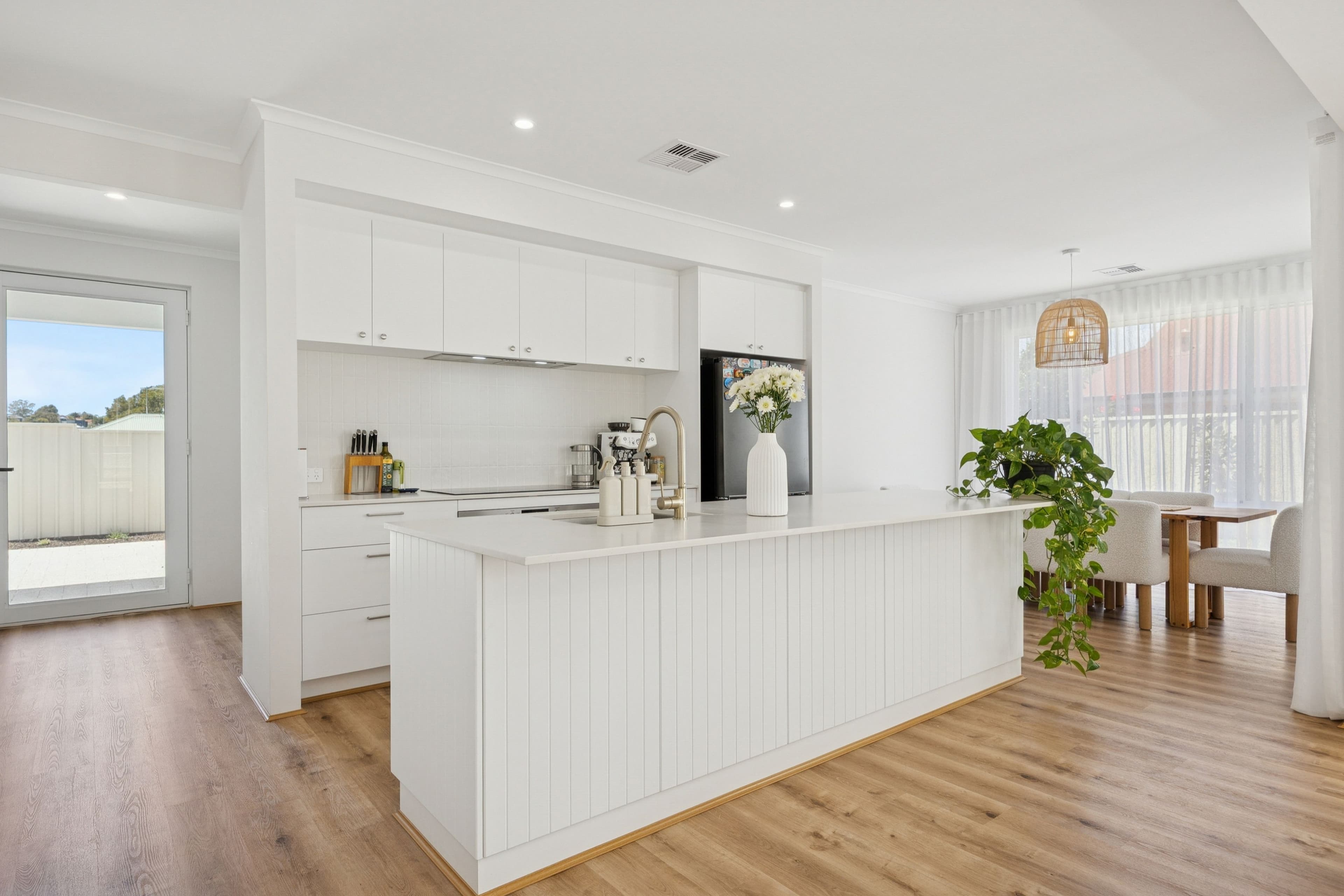 241A Marmion Street, Palmyra WA 6157, Palmyra - Thumbnail 4