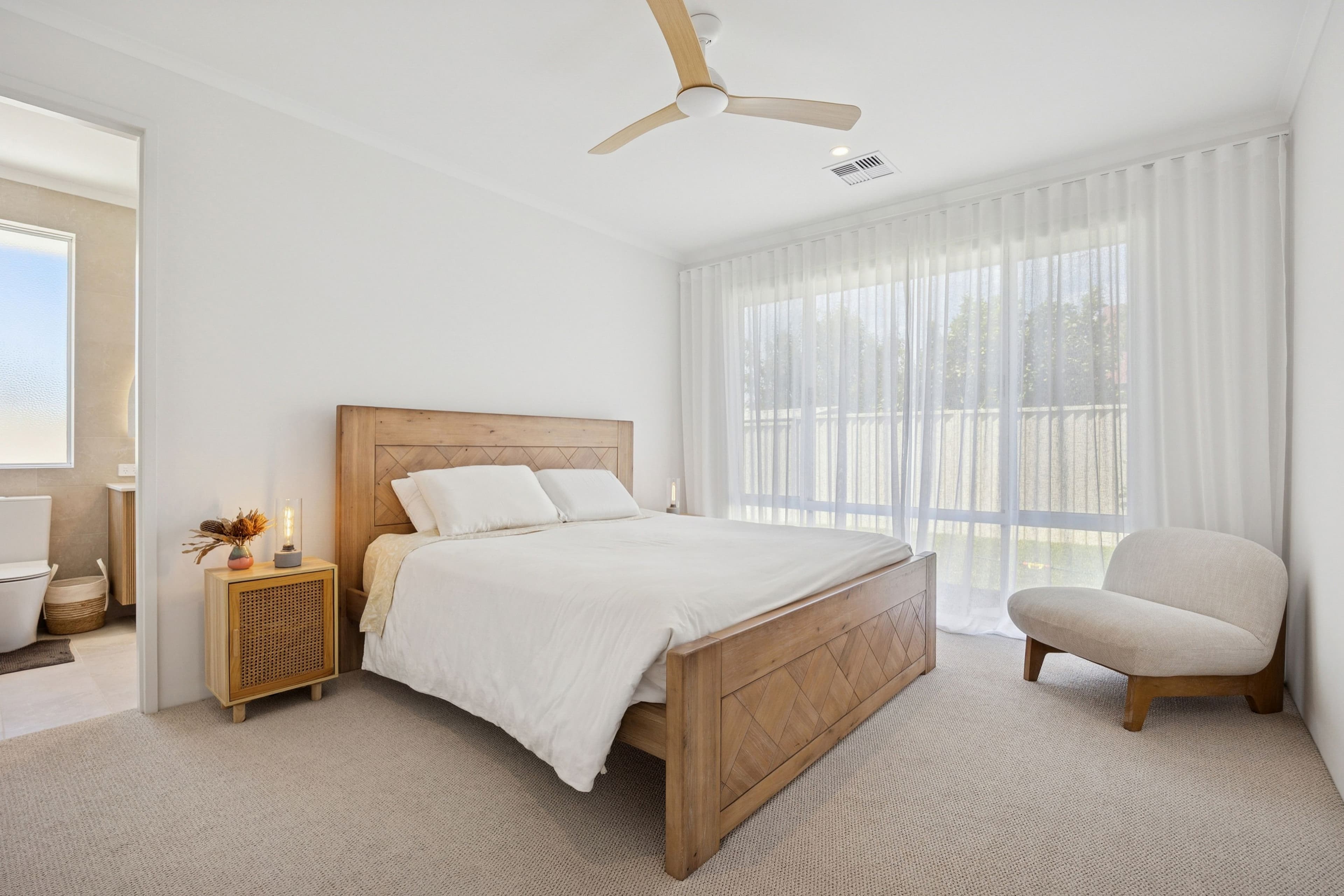 241A Marmion Street, Palmyra WA 6157, Palmyra - Thumbnail 5