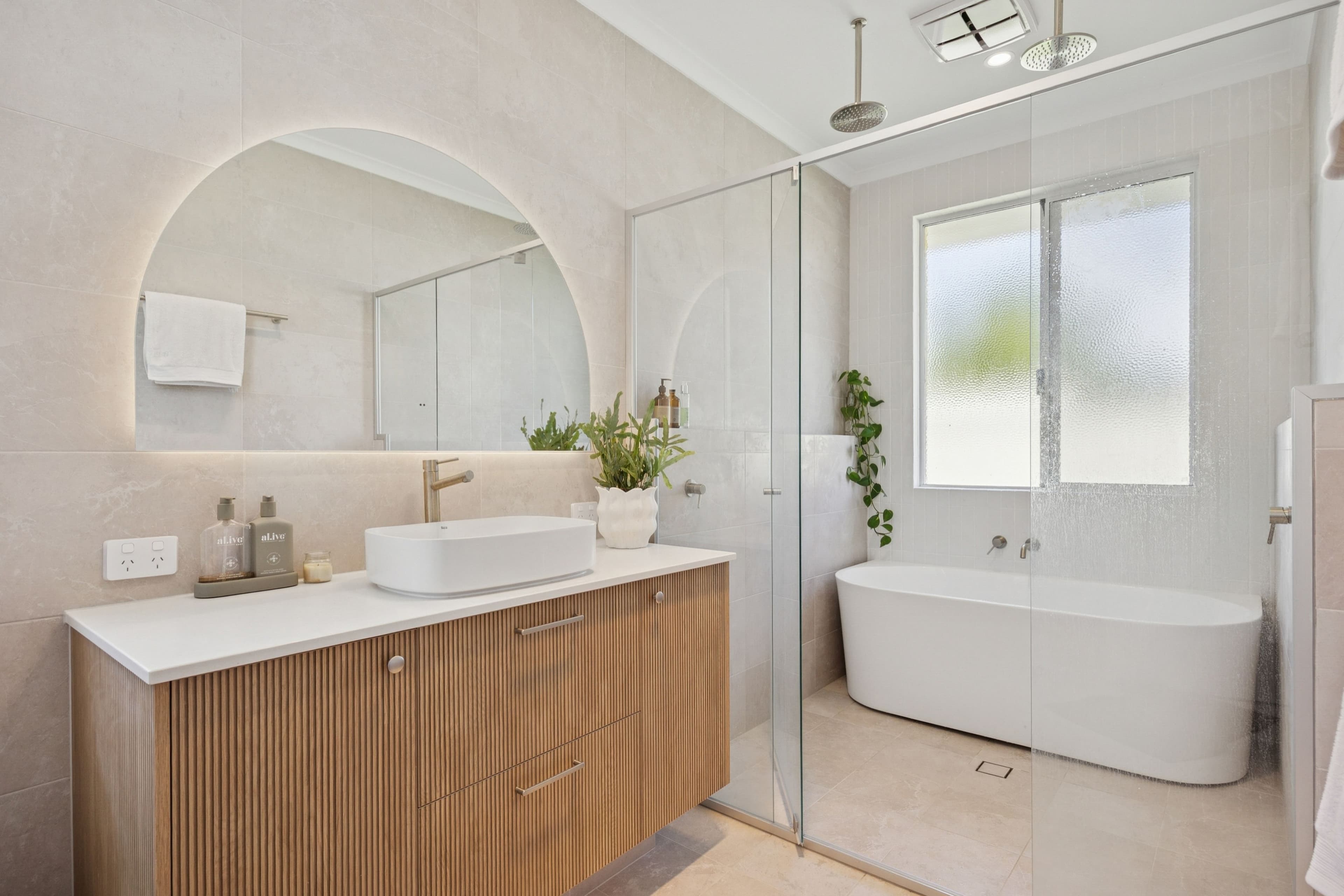 241A Marmion Street, Palmyra WA 6157, Palmyra - Thumbnail 6