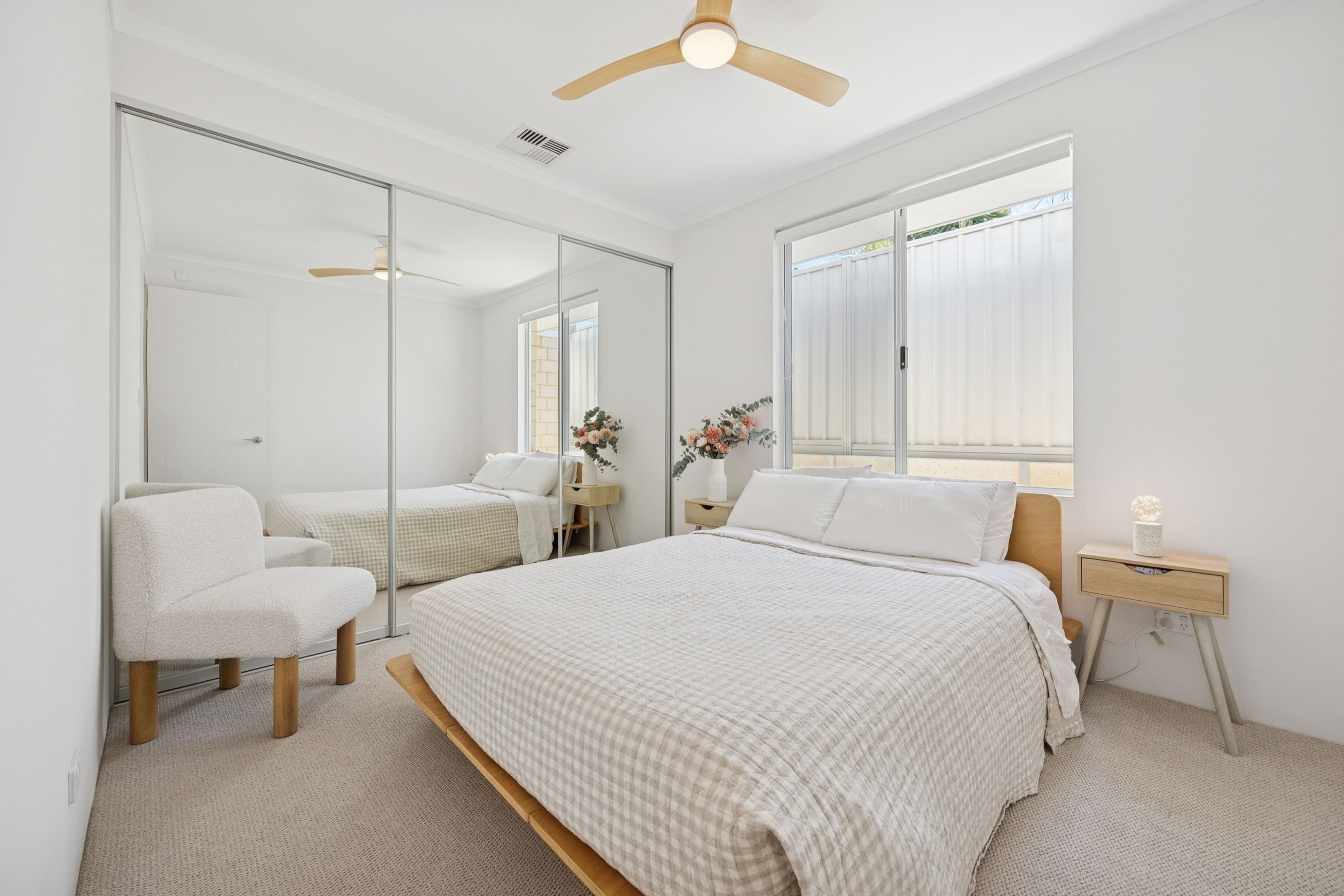 241A Marmion Street, Palmyra WA 6157, Palmyra - Thumbnail 7