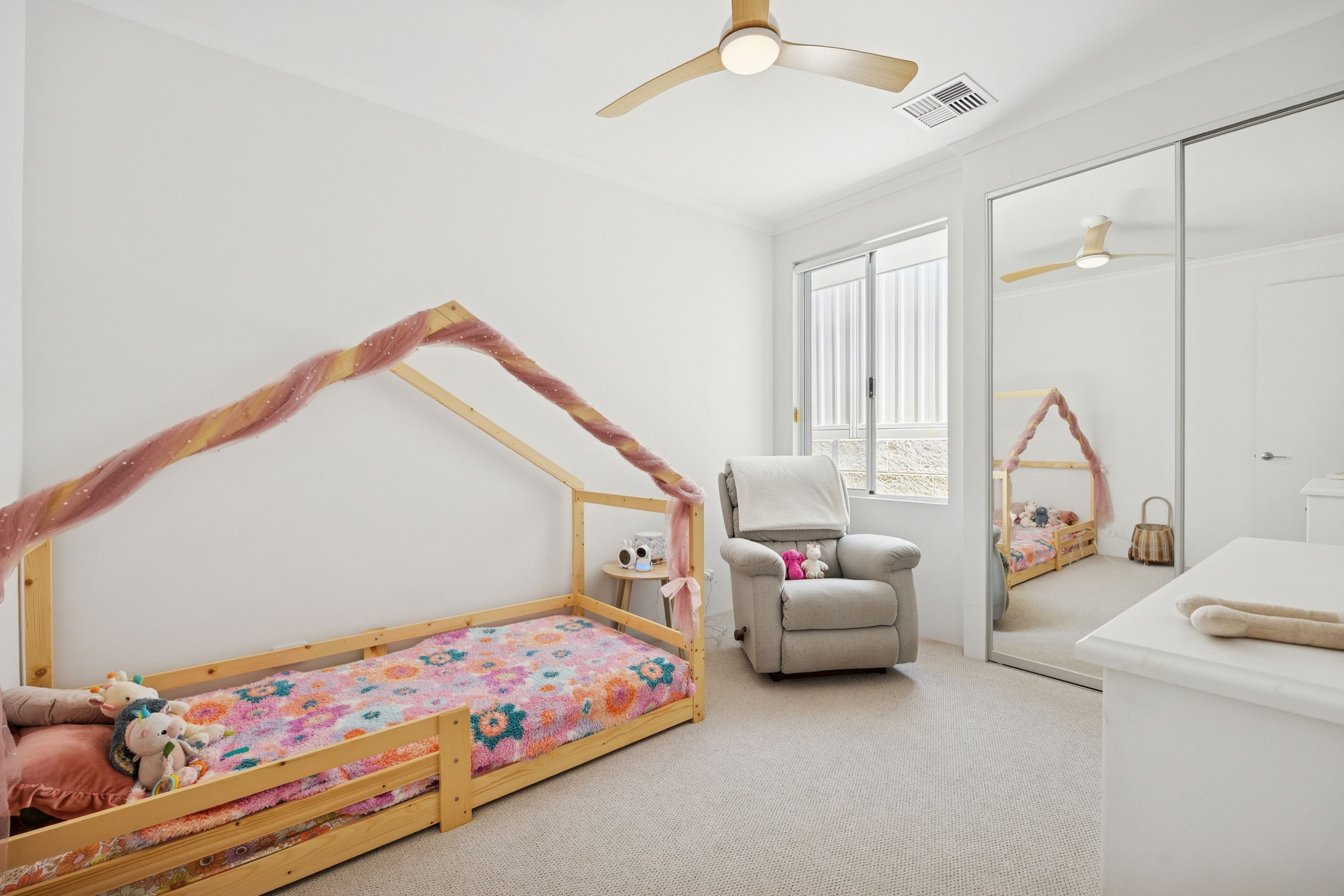 241A Marmion Street, Palmyra WA 6157, Palmyra - Thumbnail 8