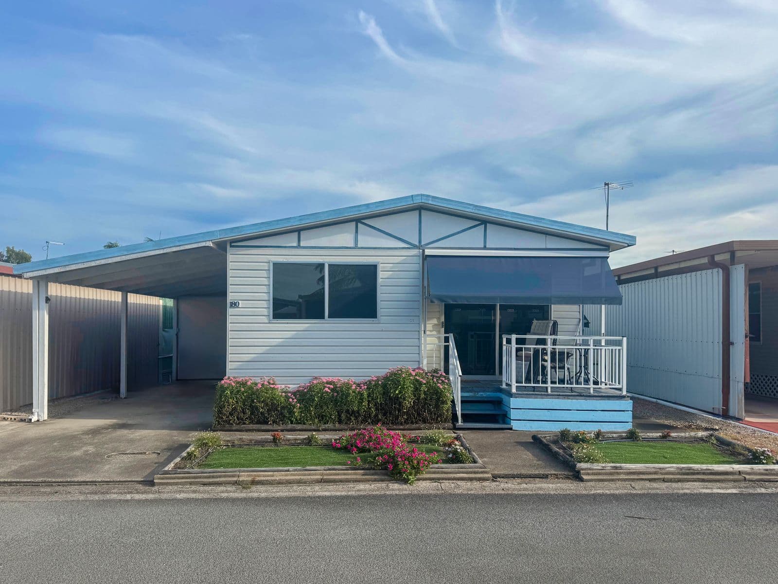 126 Cotterill Avenue, Bongaree - Image 1