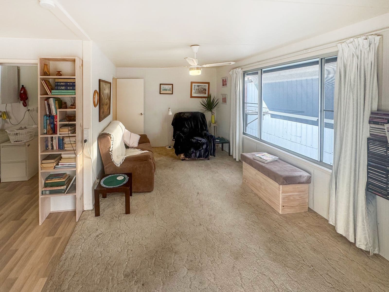 126 Cotterill Avenue, Bongaree - Thumbnail 2