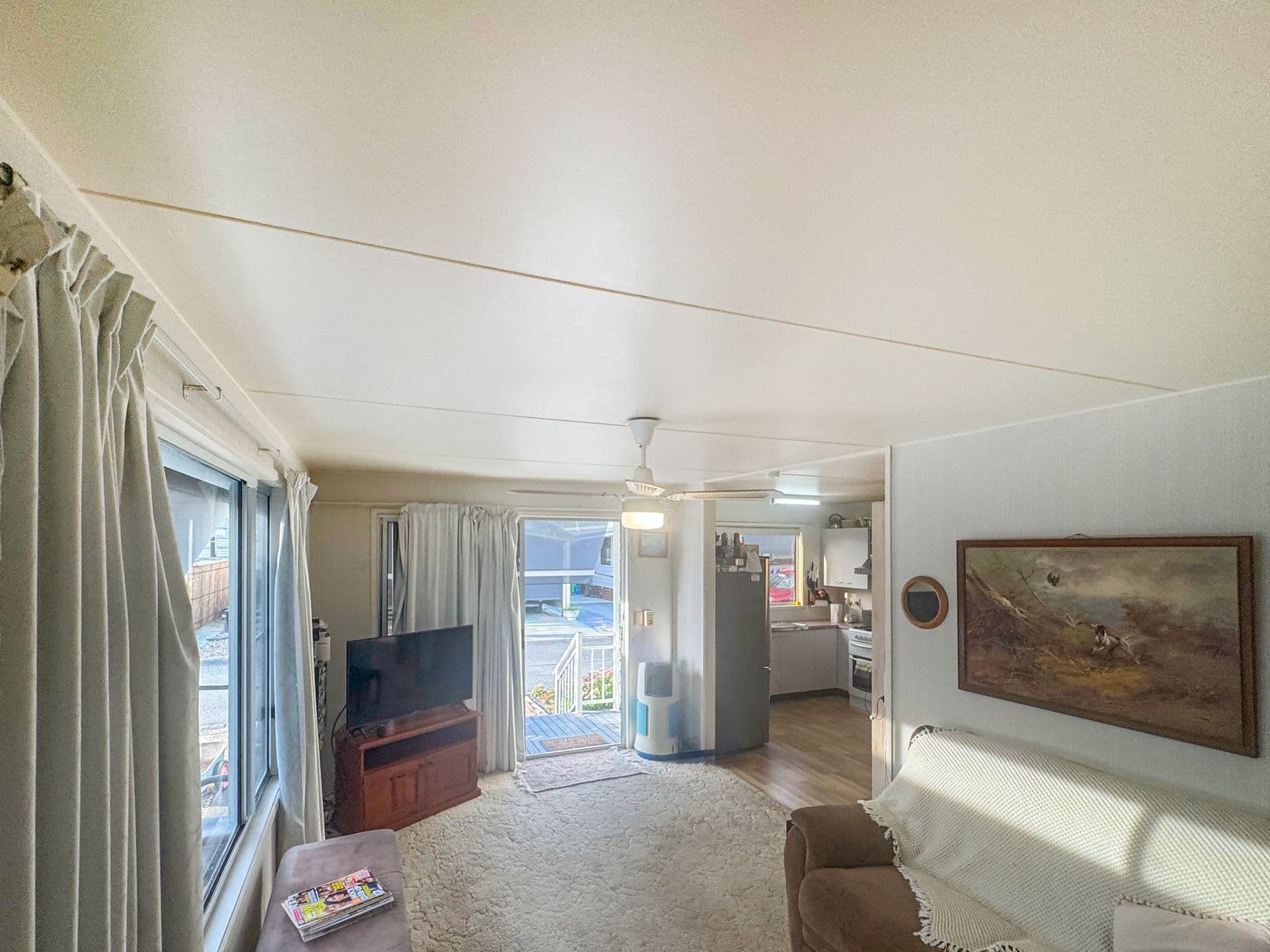 126 Cotterill Avenue, Bongaree - Thumbnail 3
