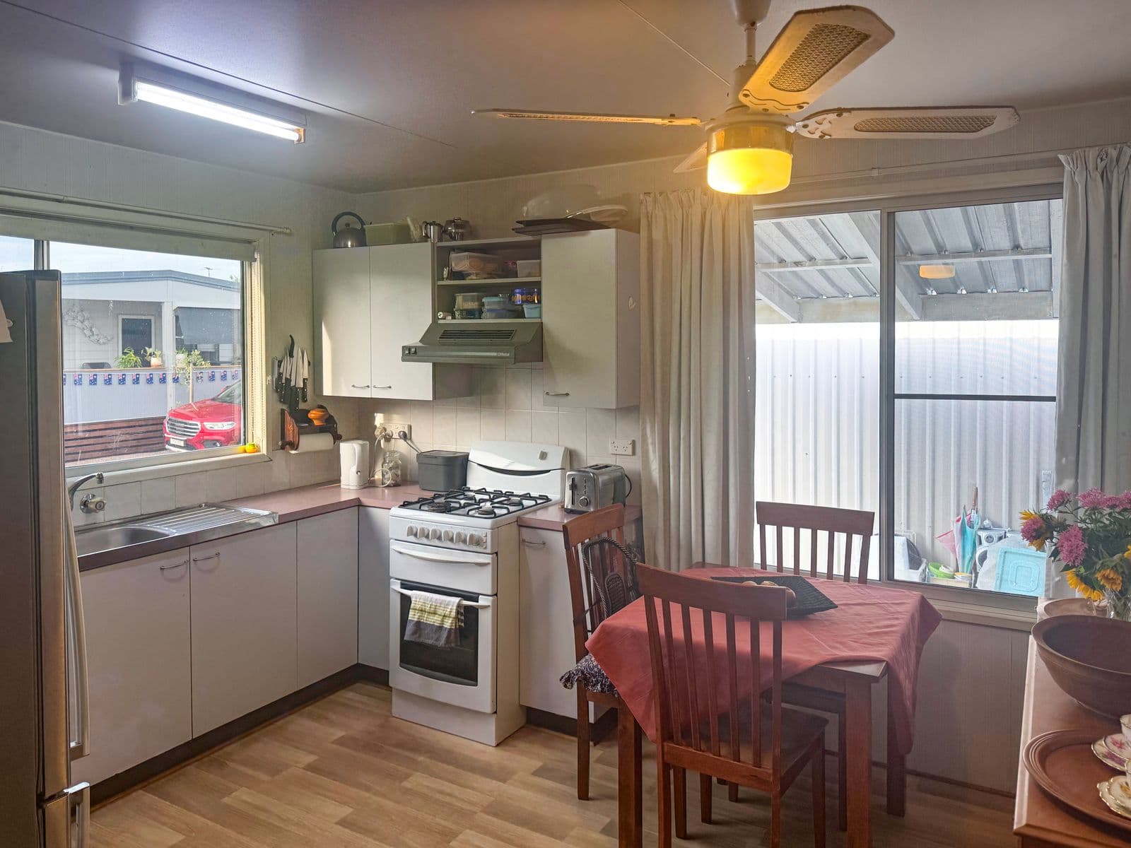 126 Cotterill Avenue, Bongaree - Thumbnail 4