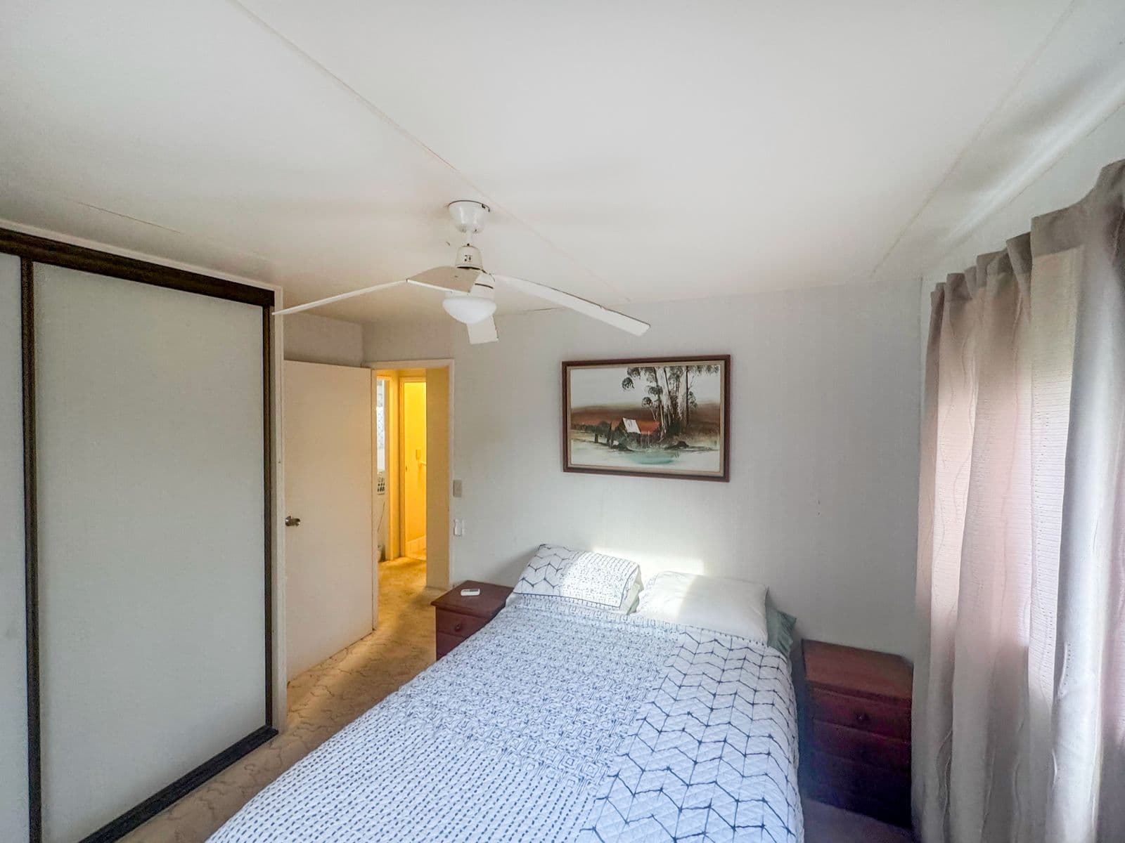 126 Cotterill Avenue, Bongaree - Thumbnail 5