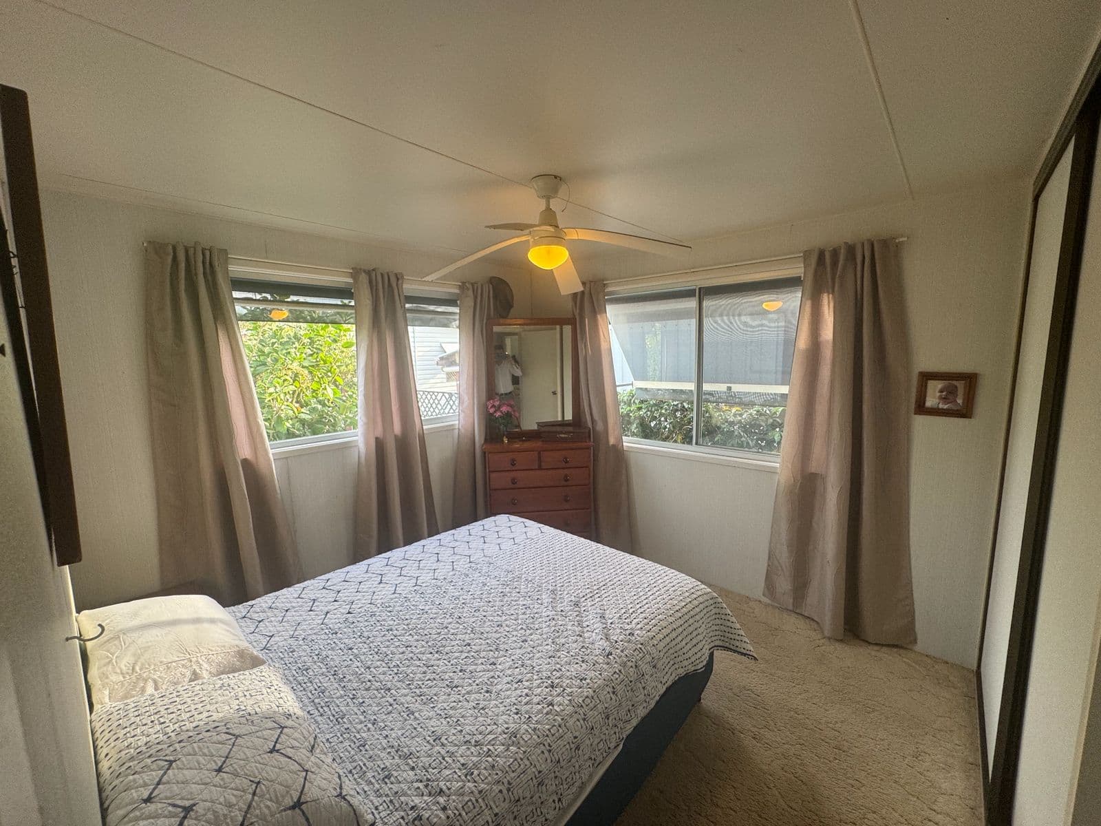 126 Cotterill Avenue, Bongaree - Thumbnail 6