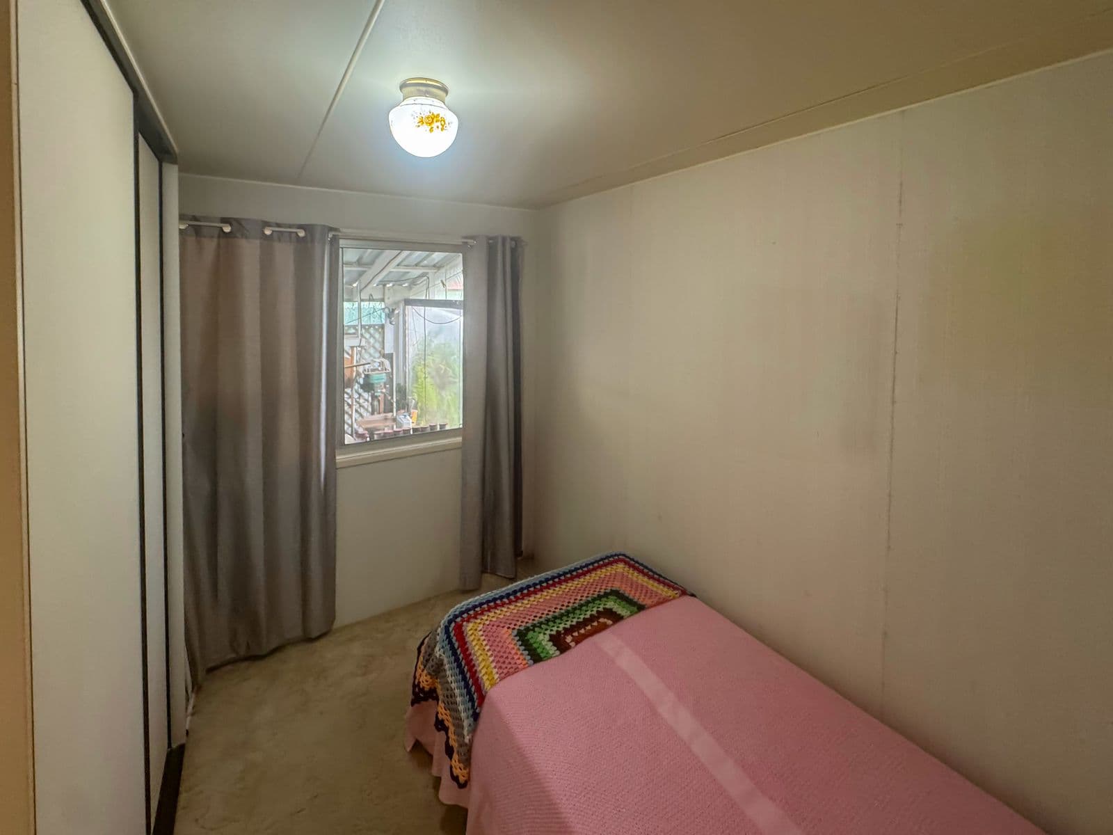 126 Cotterill Avenue, Bongaree - Thumbnail 7