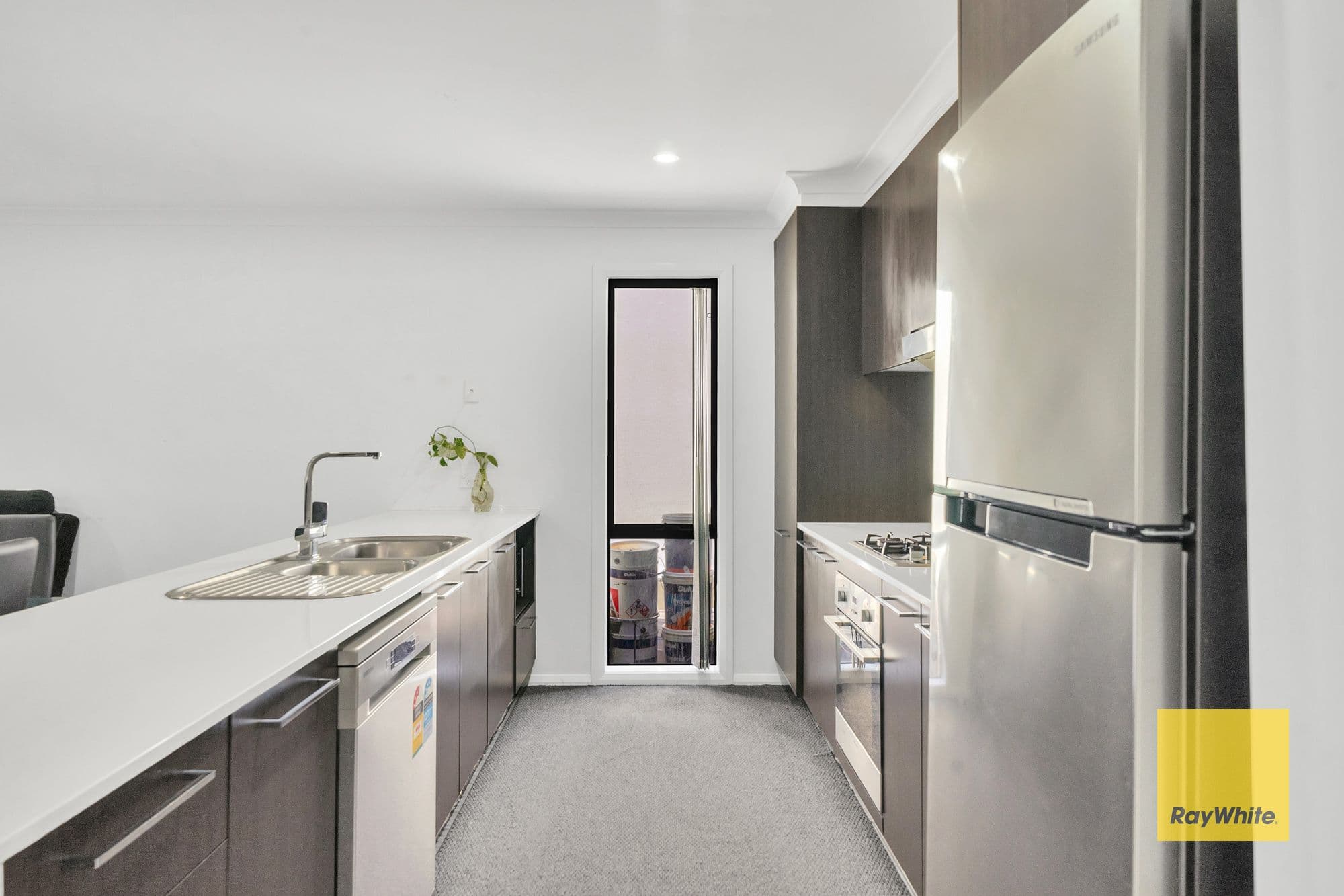 14 Regent Close, Burnside Heights VIC 3023, Burnside Heights - Thumbnail 5