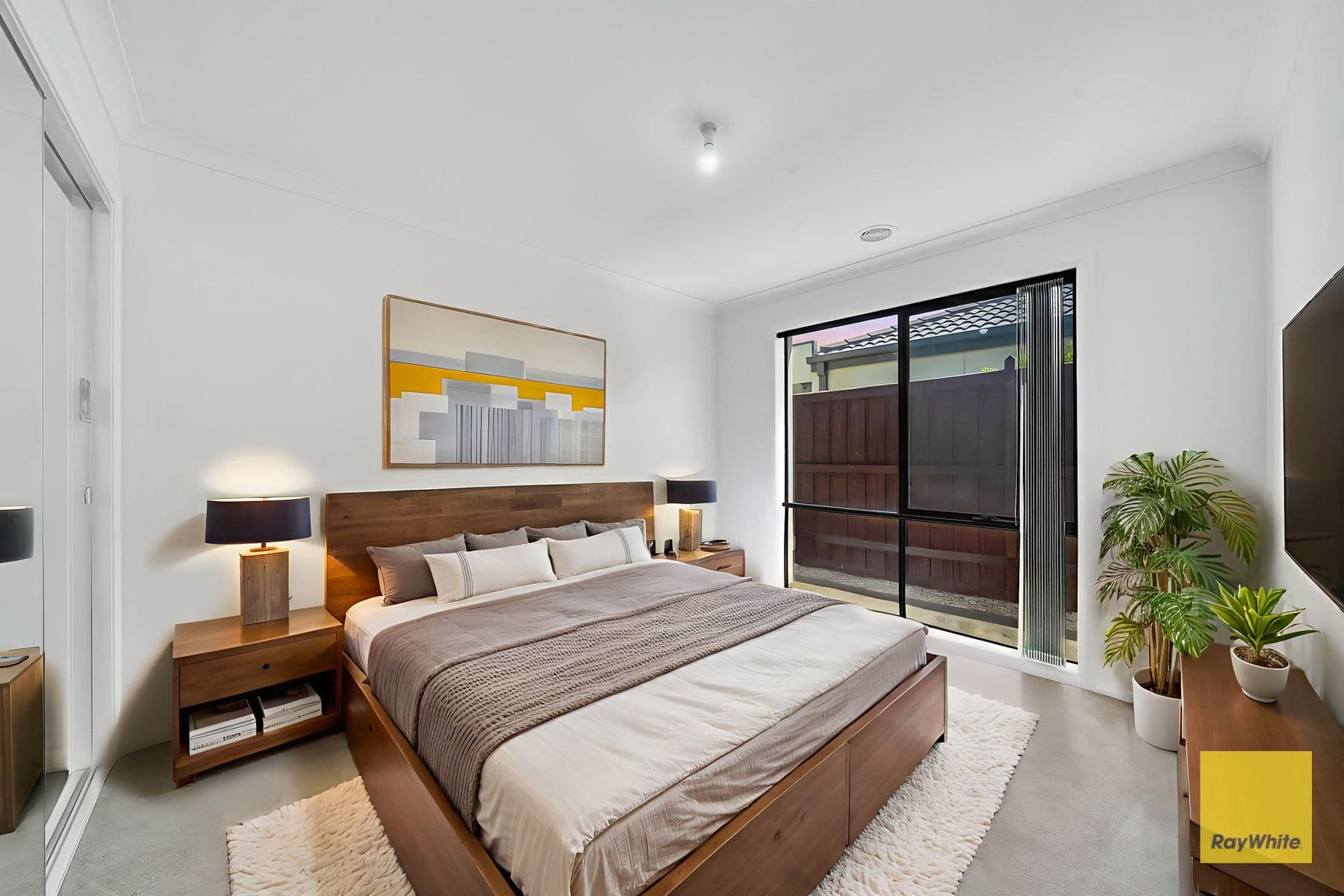 14 Regent Close, Burnside Heights VIC 3023, Burnside Heights - Thumbnail 8