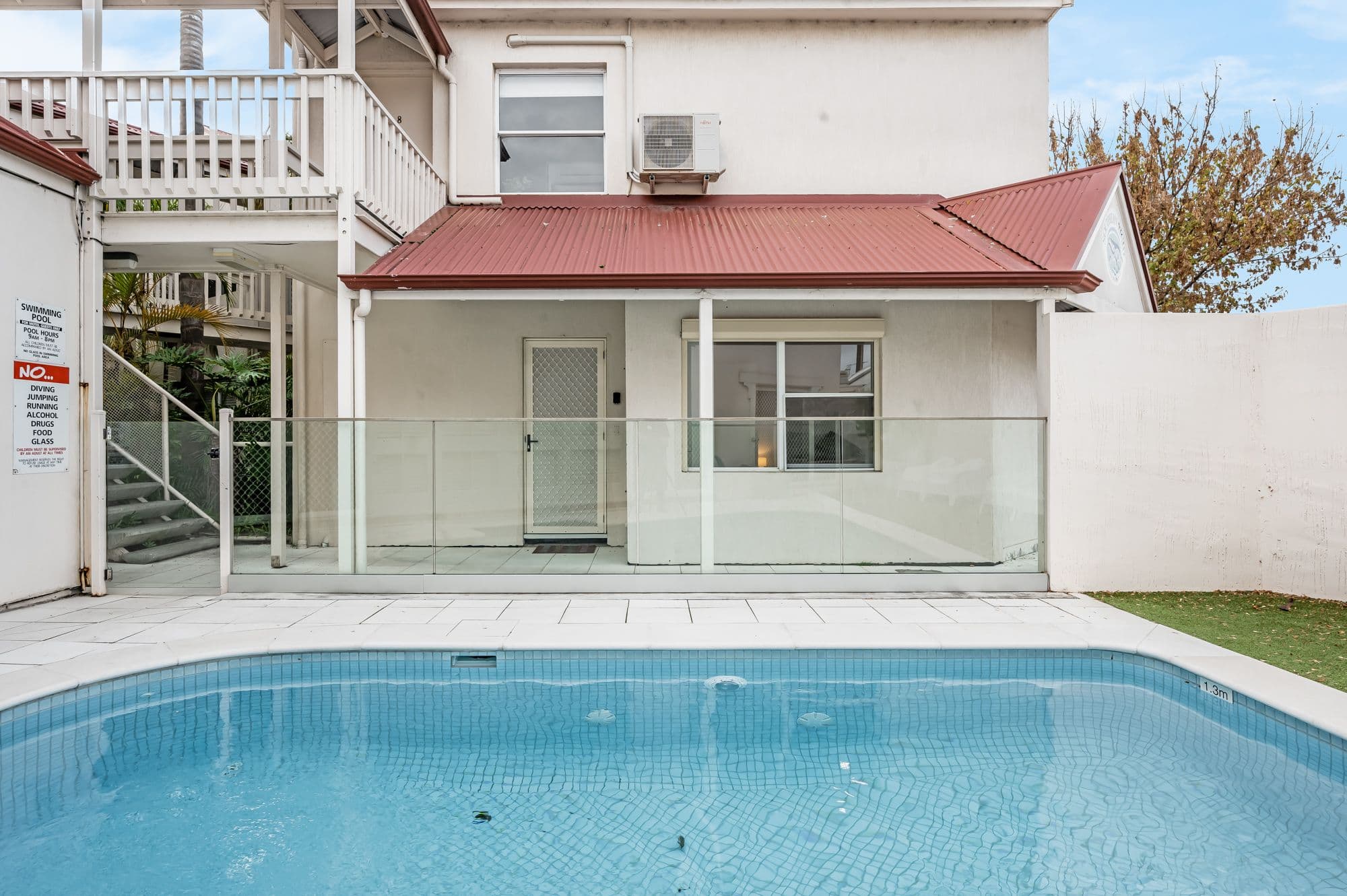 16 Crozier Road, Victor Harbor SA 5211, Victor Harbor - Image 1