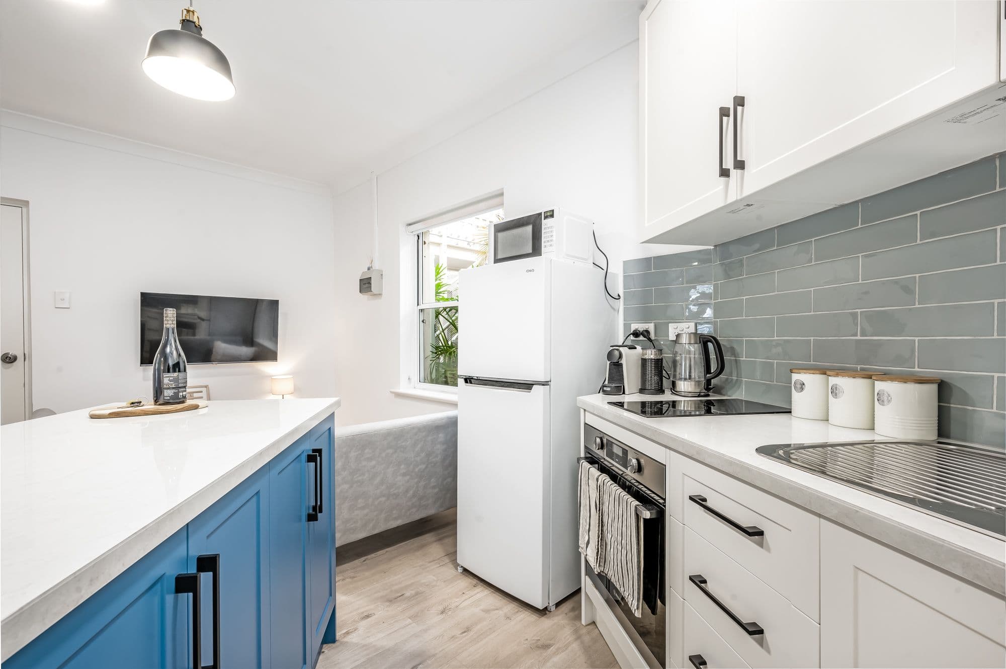 16 Crozier Road, Victor Harbor SA 5211, Victor Harbor - Thumbnail 4