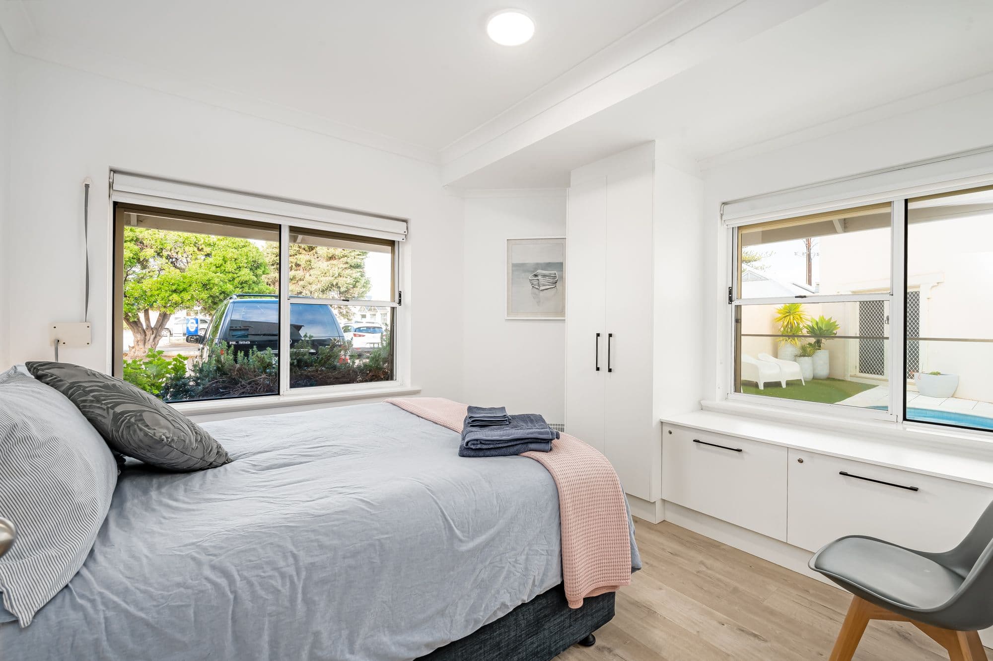 16 Crozier Road, Victor Harbor SA 5211, Victor Harbor - Thumbnail 6