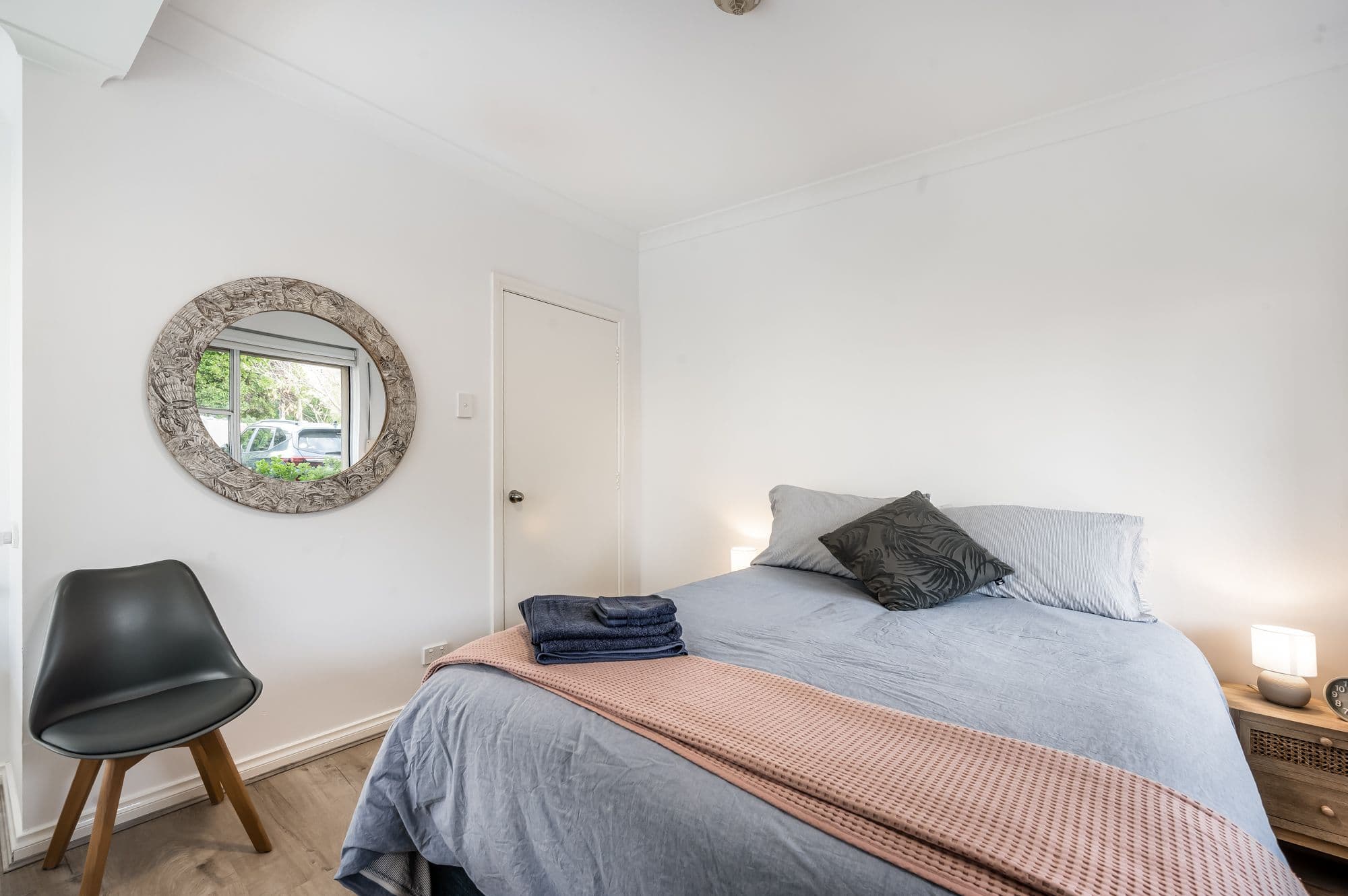 16 Crozier Road, Victor Harbor SA 5211, Victor Harbor - Thumbnail 7