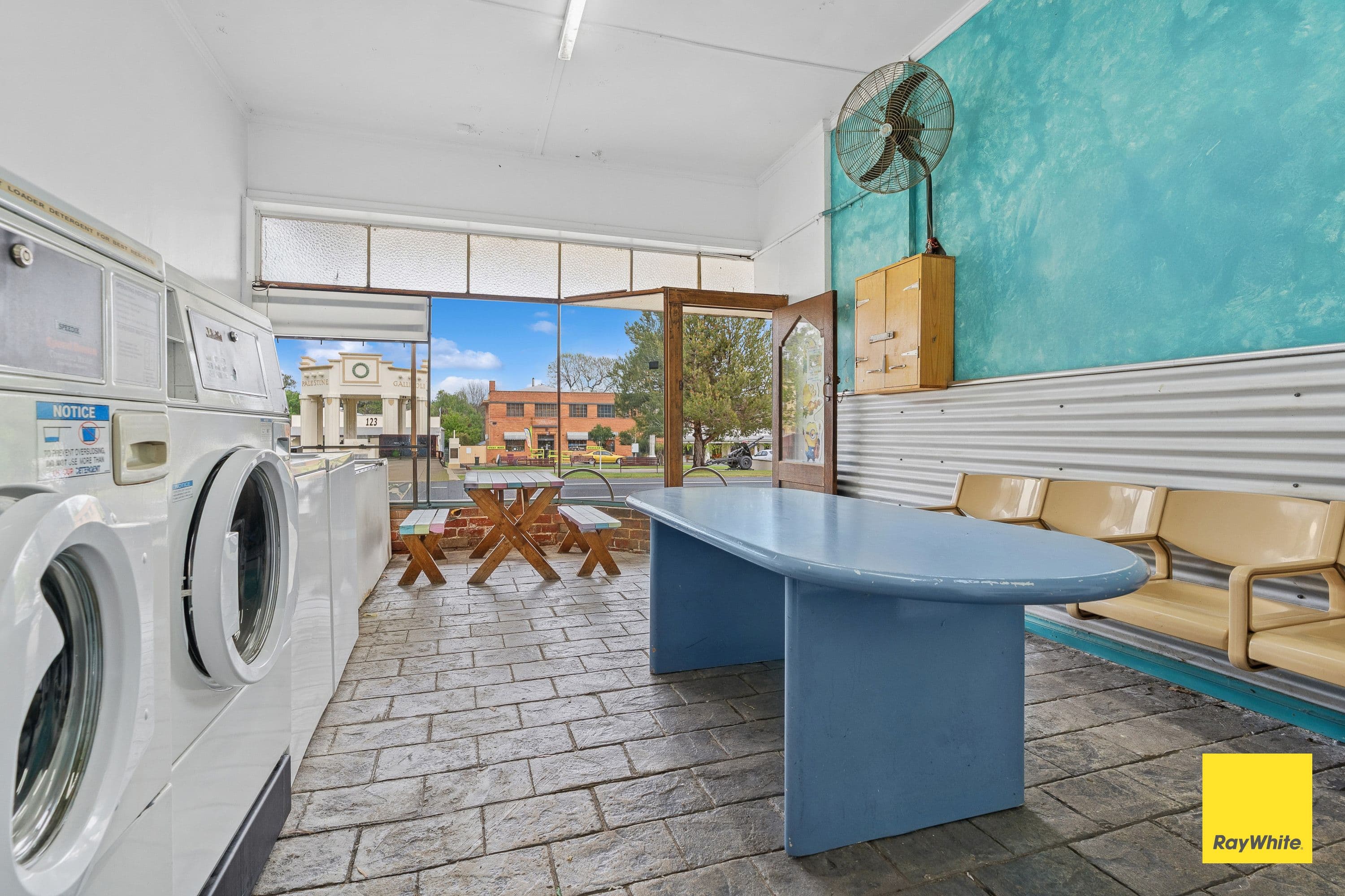 63 Rutherford Street, Avoca VIC 3467, Avoca - Thumbnail 3