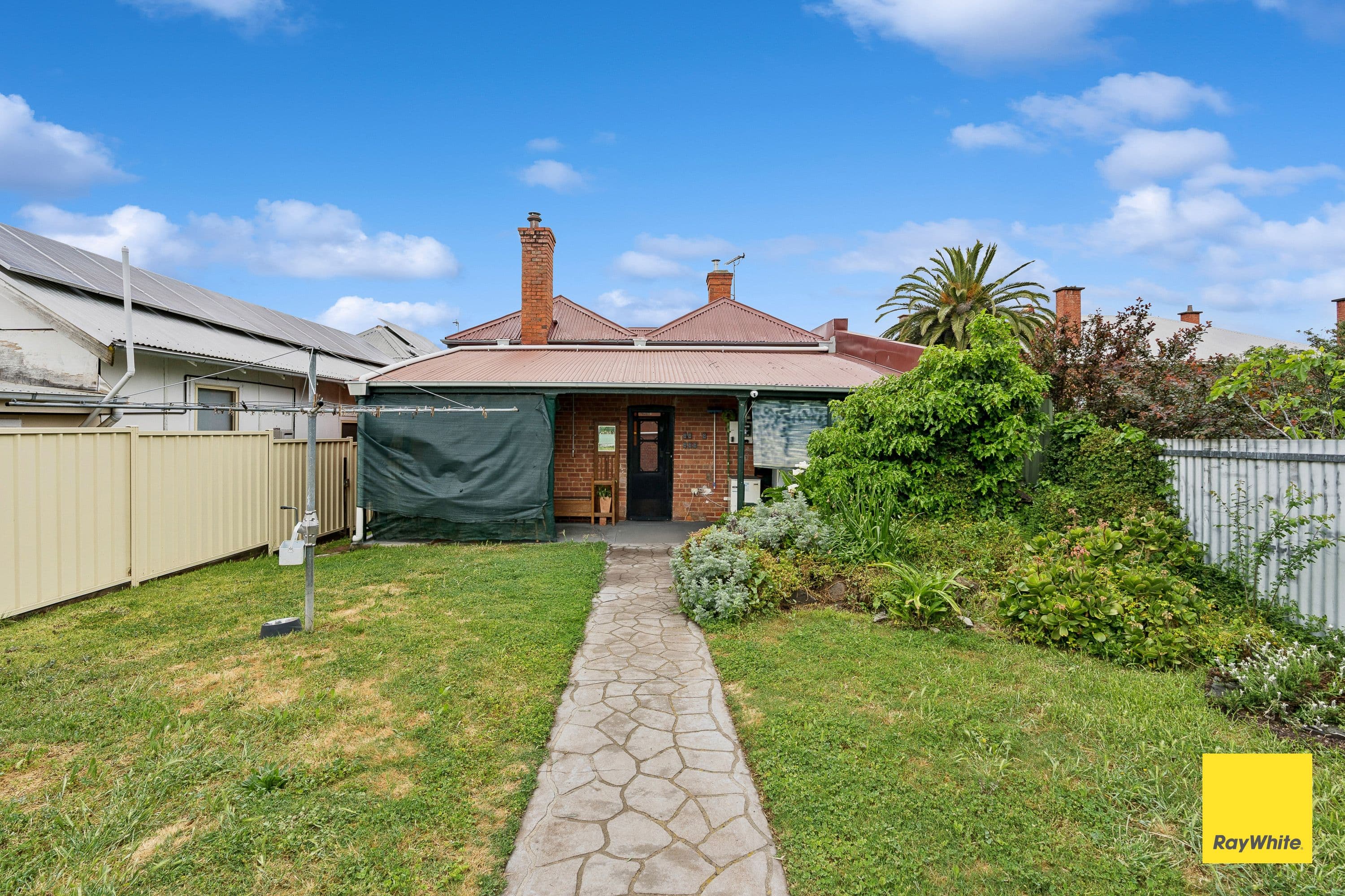 63 Rutherford Street, Avoca VIC 3467, Avoca - Thumbnail 7