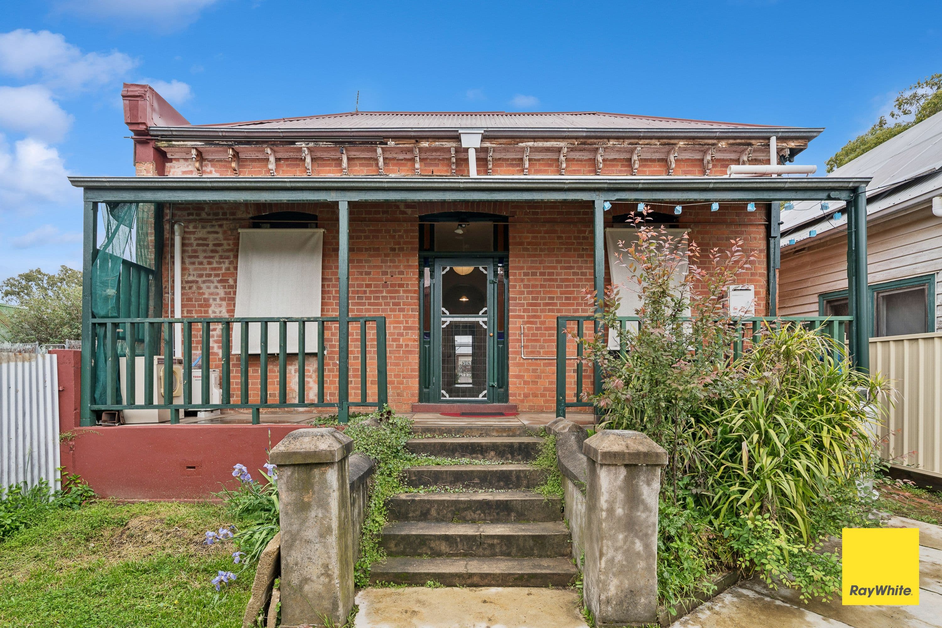 63 Rutherford Street, Avoca VIC 3467, Avoca - Thumbnail 8