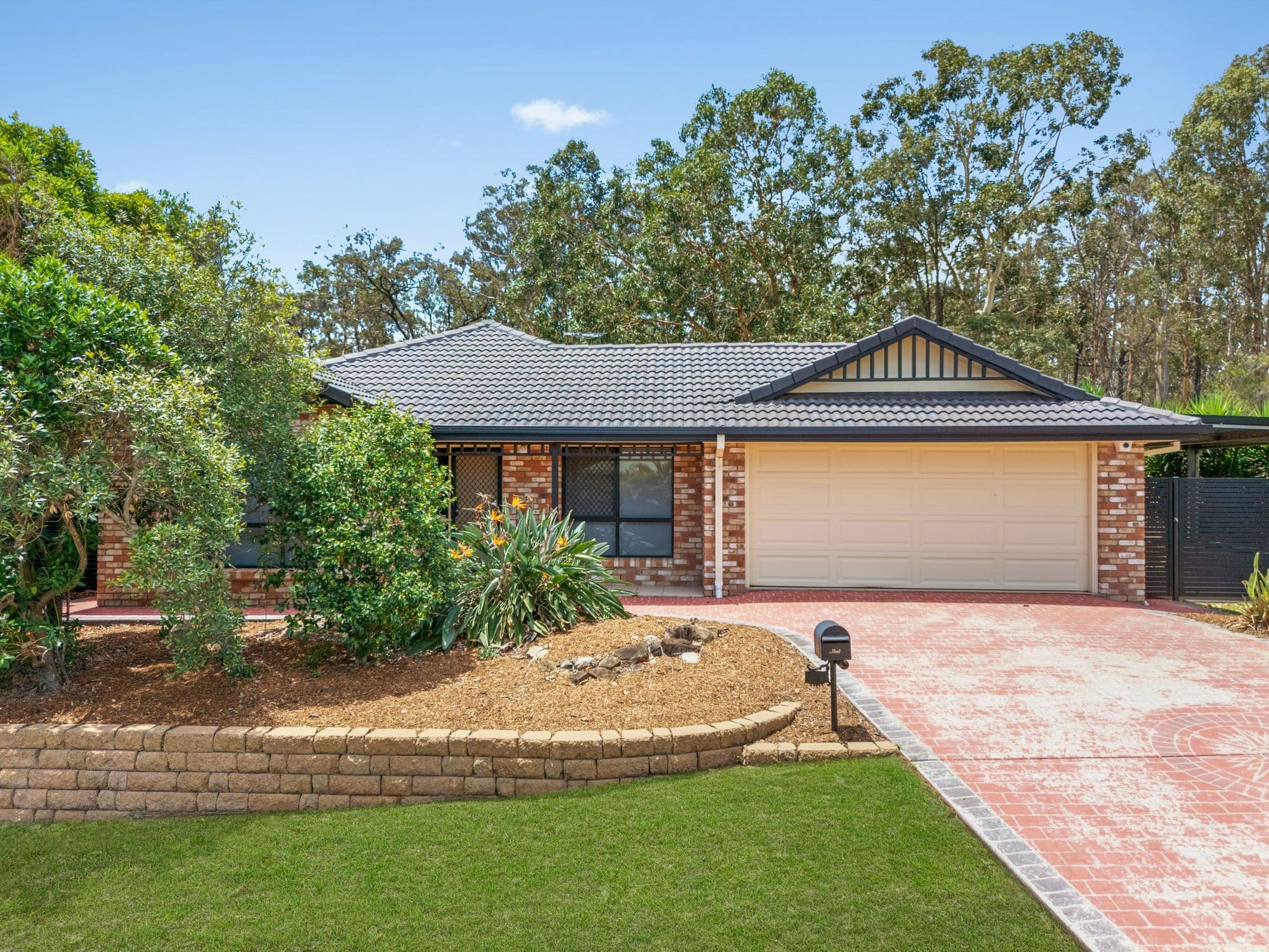 44 Jezabel Drive, Springfield Lakes QLD 4300, Springfield Lakes - Image 1