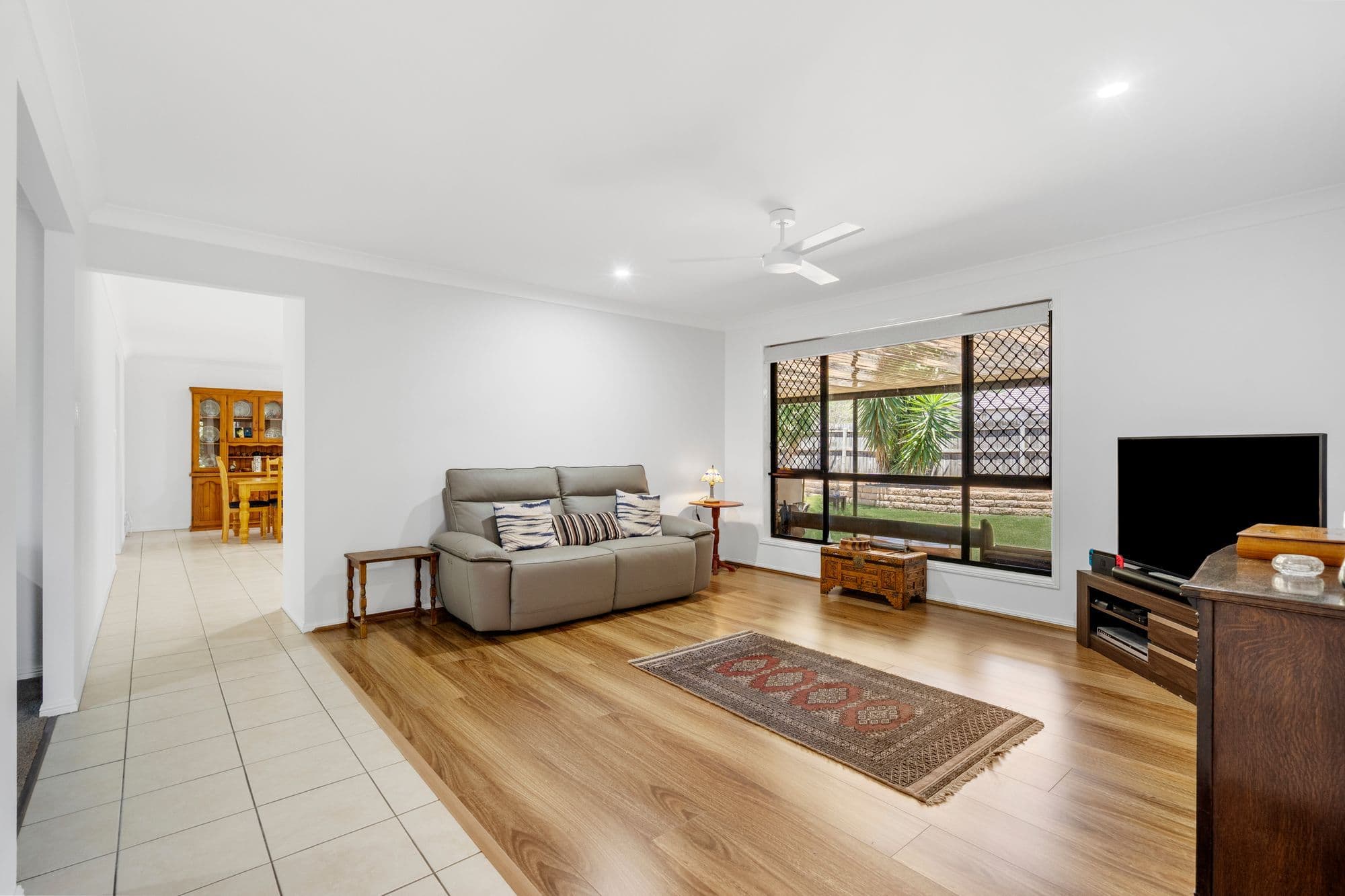 44 Jezabel Drive, Springfield Lakes QLD 4300, Springfield Lakes - Thumbnail 5