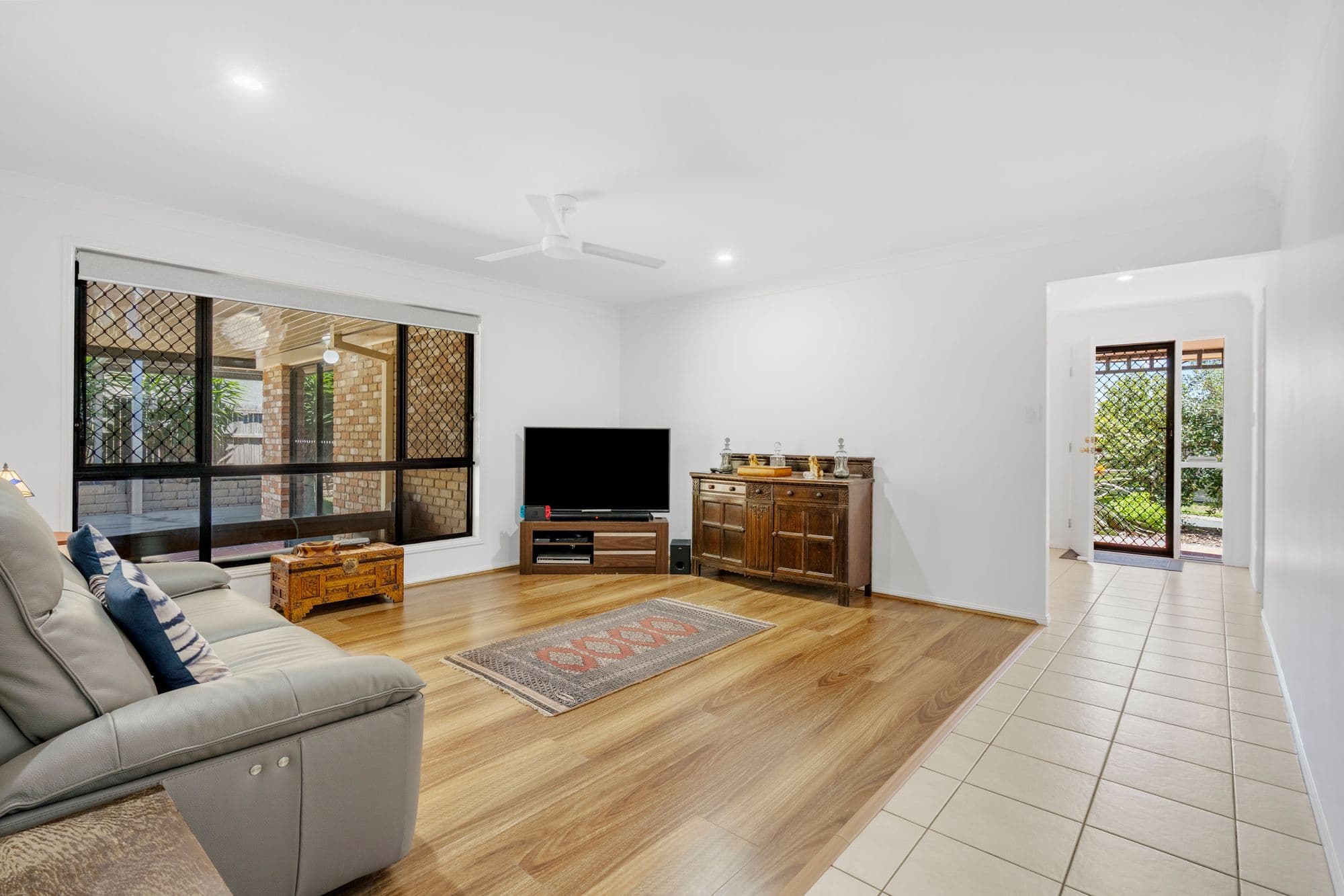 44 Jezabel Drive, Springfield Lakes QLD 4300, Springfield Lakes - Thumbnail 6