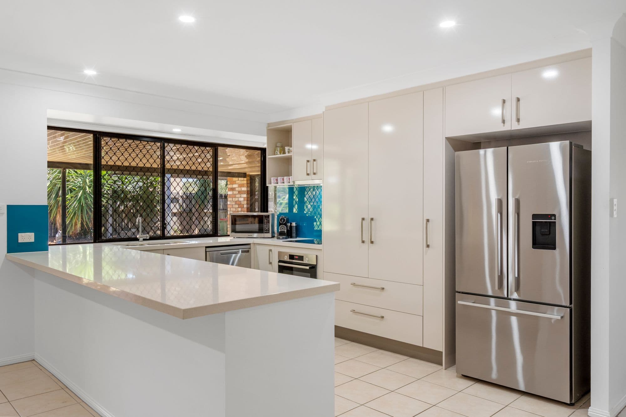 44 Jezabel Drive, Springfield Lakes QLD 4300, Springfield Lakes - Thumbnail 7