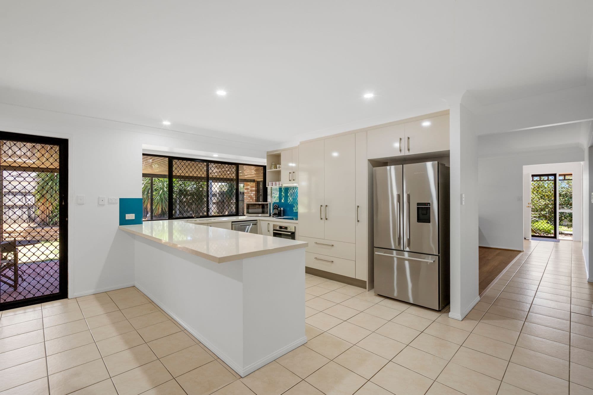 44 Jezabel Drive, Springfield Lakes QLD 4300, Springfield Lakes - Thumbnail 8