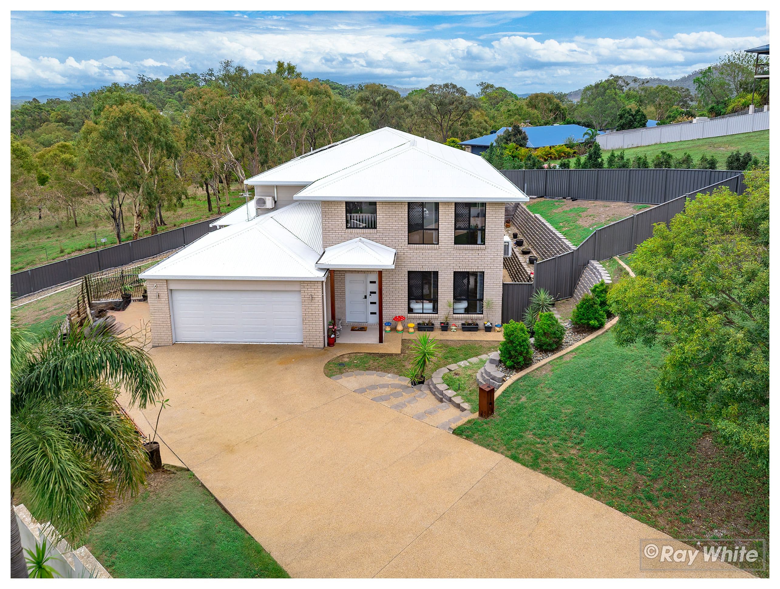 14 Connemara Drive, Kawana QLD 4701, Kawana - Image 1
