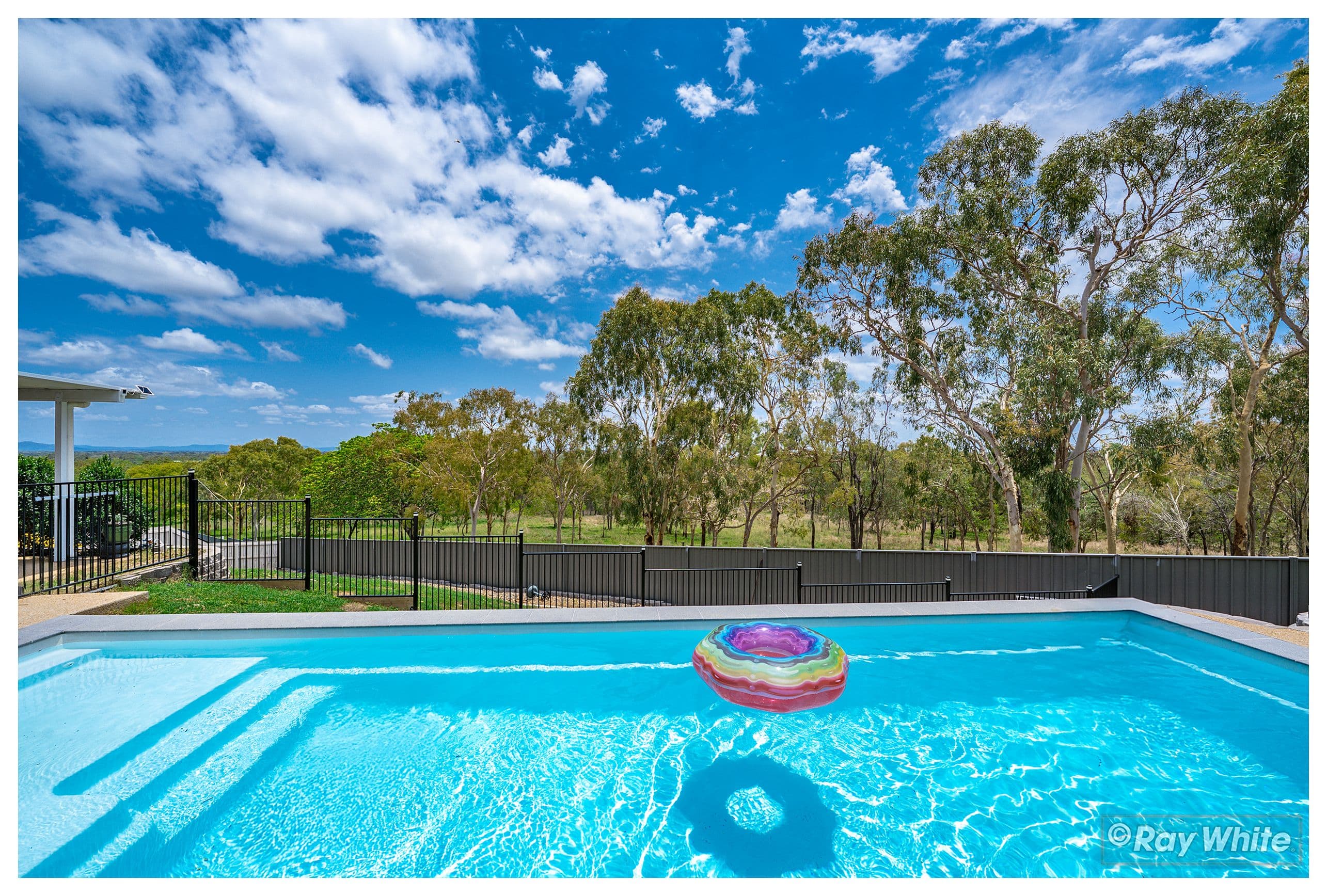14 Connemara Drive, Kawana QLD 4701, Kawana - Thumbnail 3
