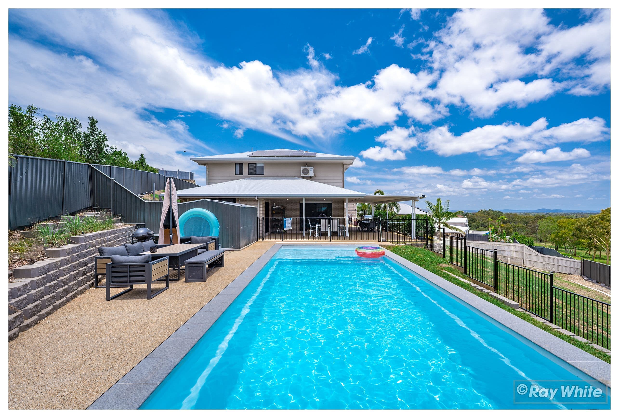 14 Connemara Drive, Kawana QLD 4701, Kawana - Thumbnail 4