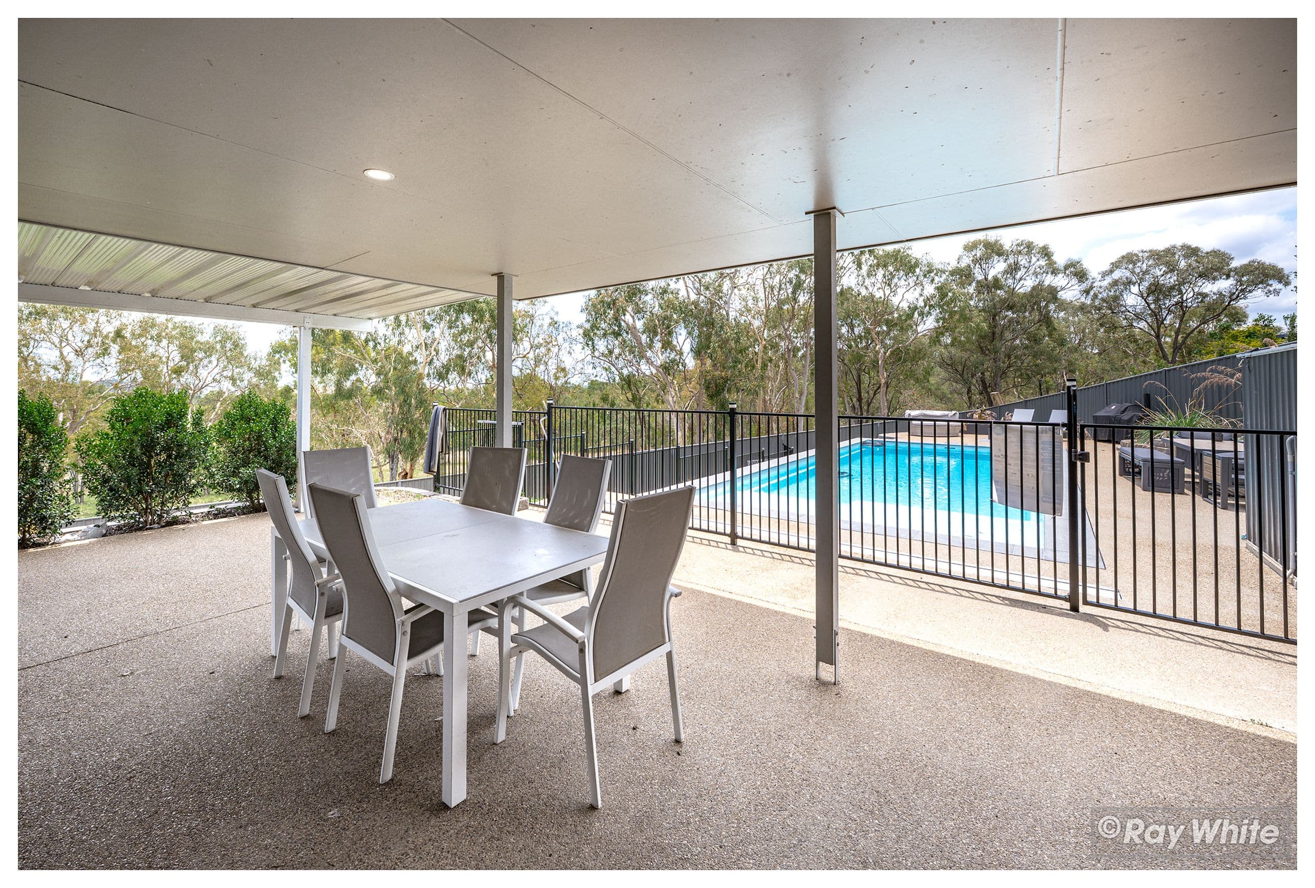 14 Connemara Drive, Kawana QLD 4701, Kawana - Thumbnail 5