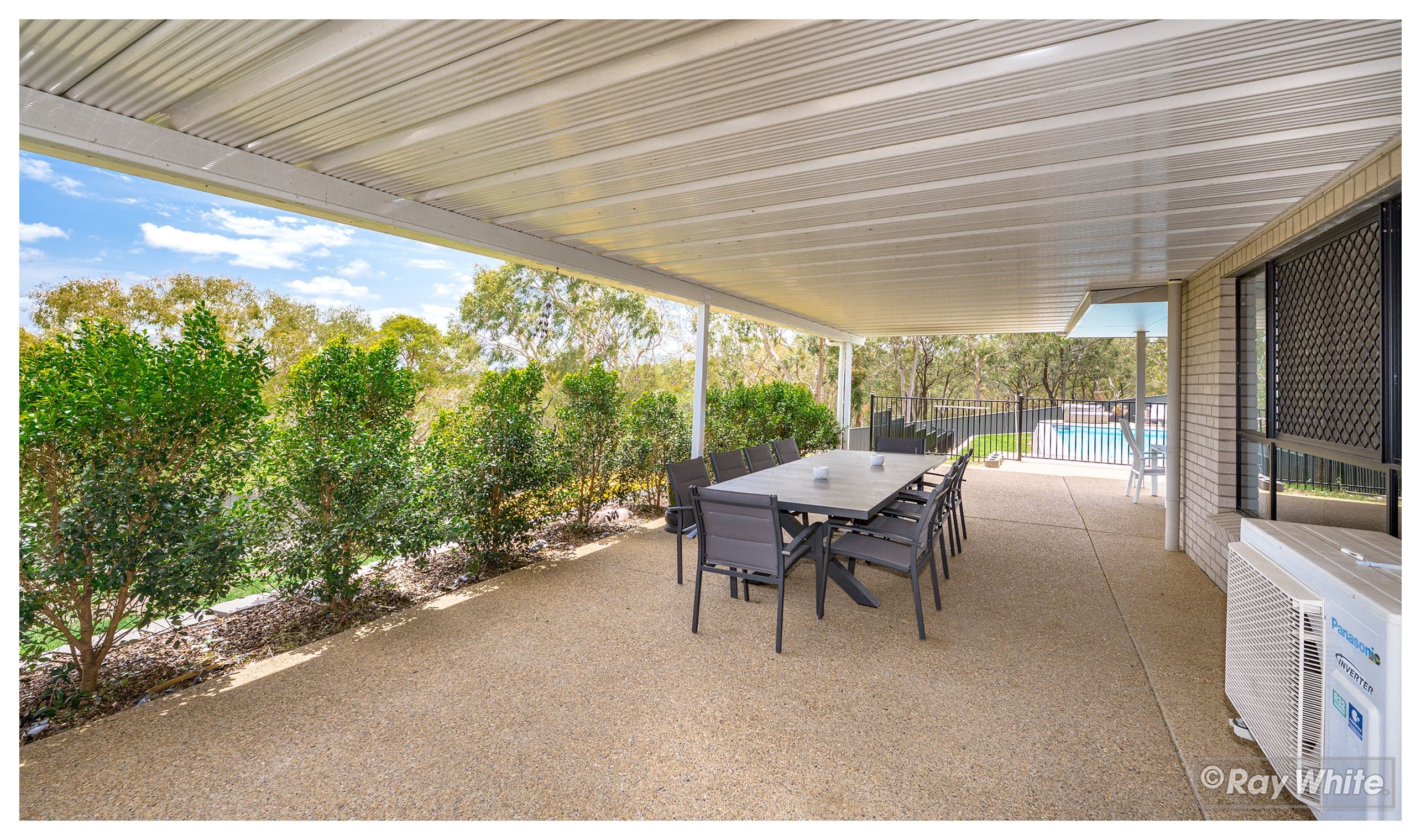 14 Connemara Drive, Kawana QLD 4701, Kawana - Thumbnail 6