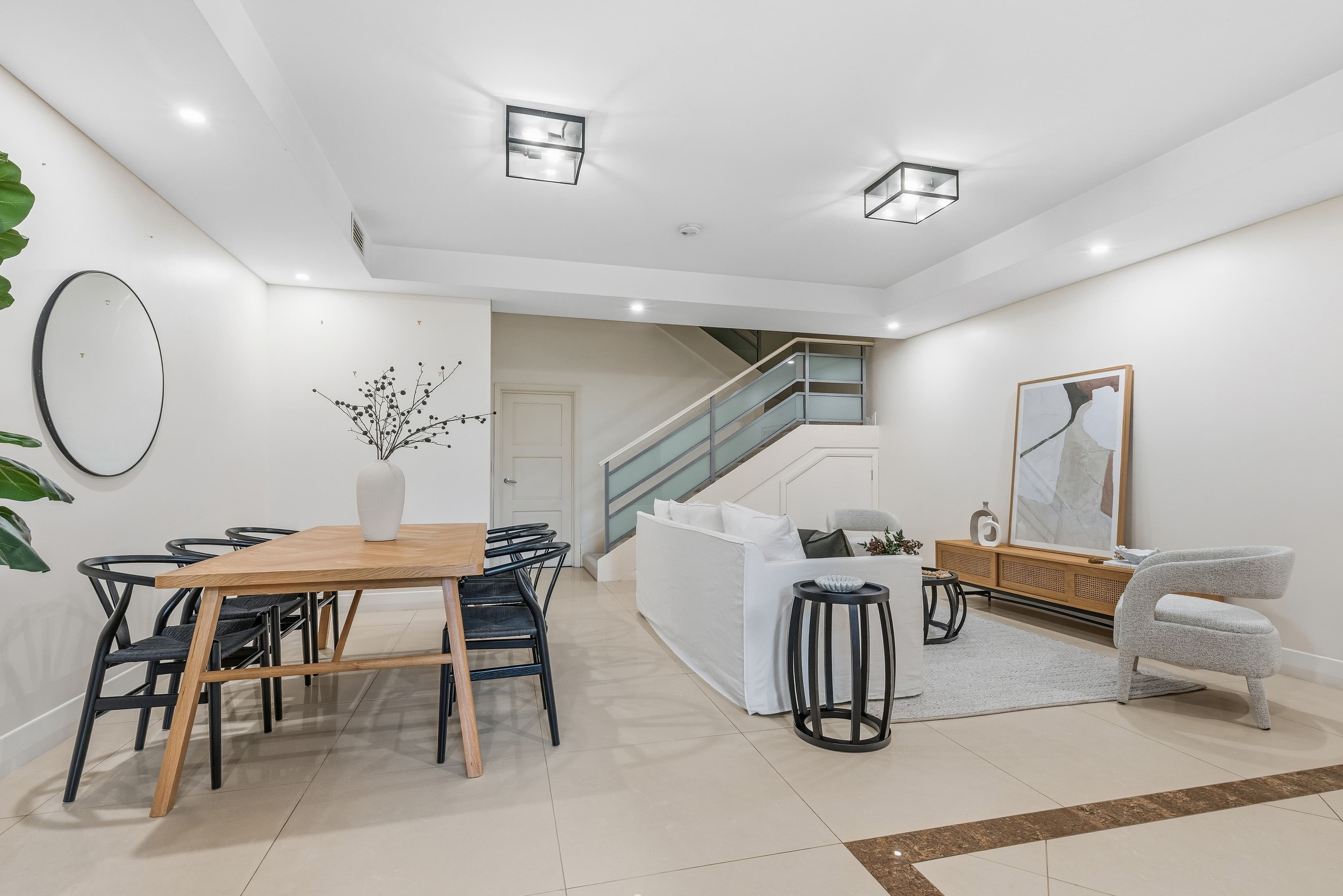10 Corea Street, Sylvania NSW 2224, Sylvania - Image 1