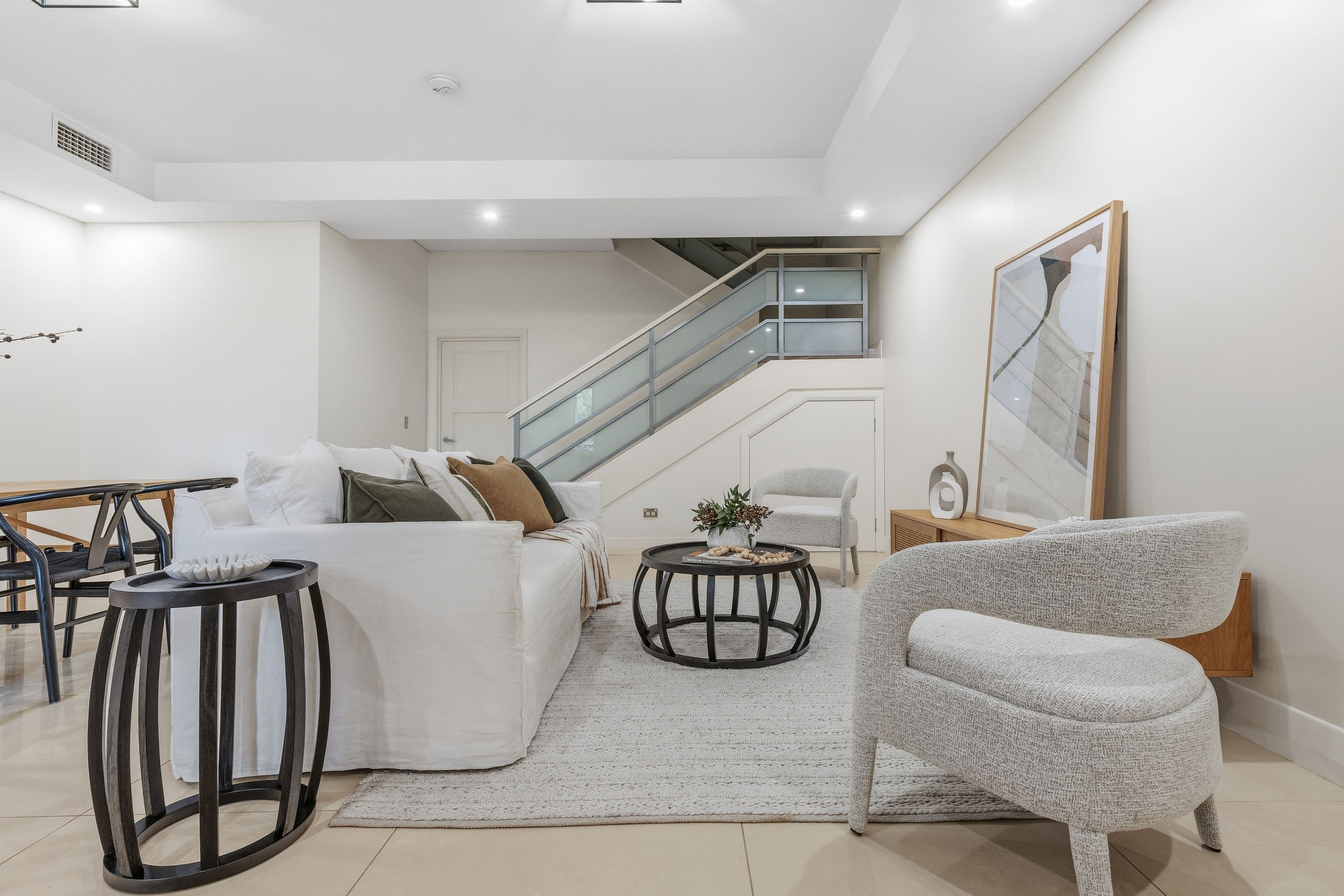 10 Corea Street, Sylvania NSW 2224, Sylvania - Thumbnail 2