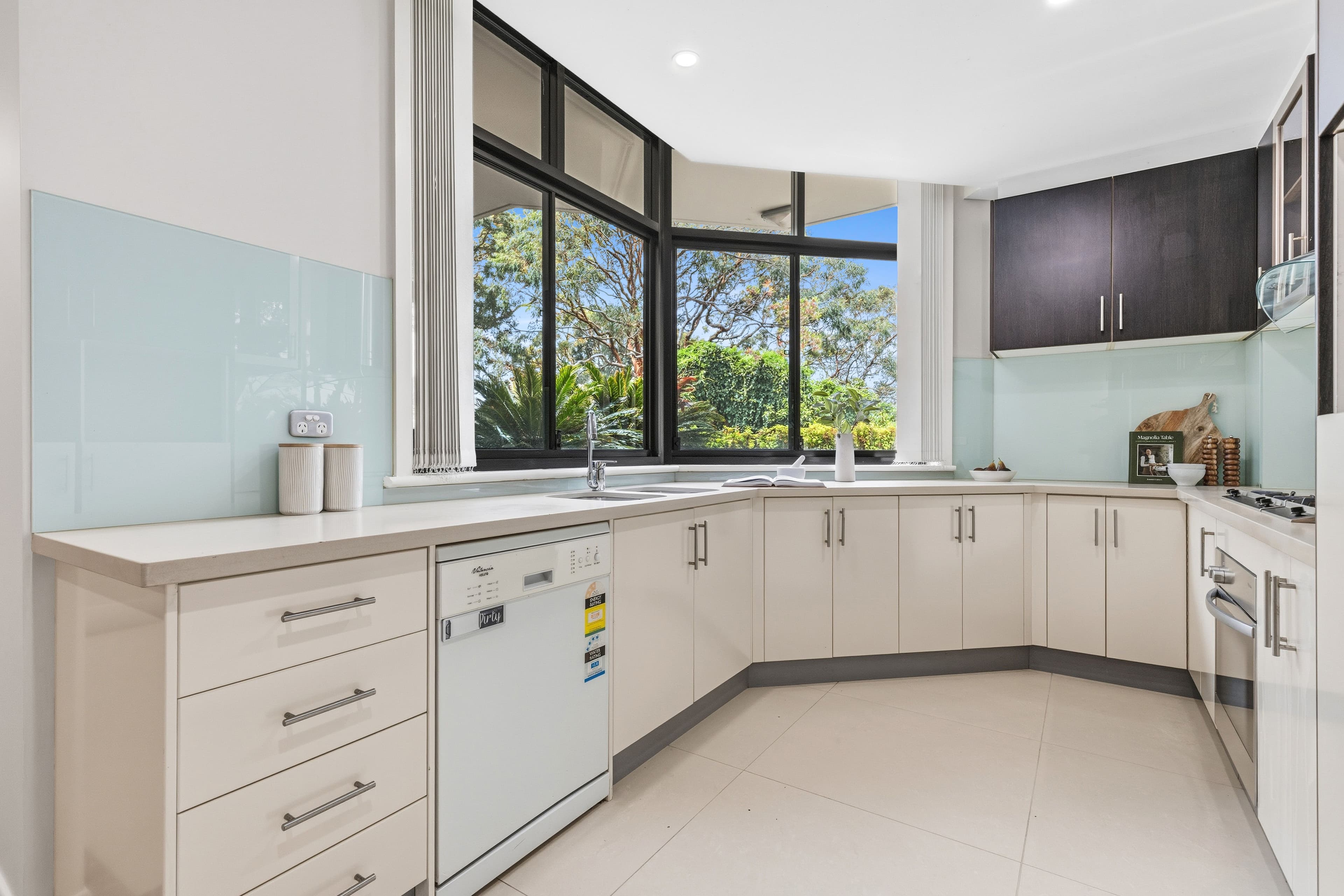 10 Corea Street, Sylvania NSW 2224, Sylvania - Thumbnail 3