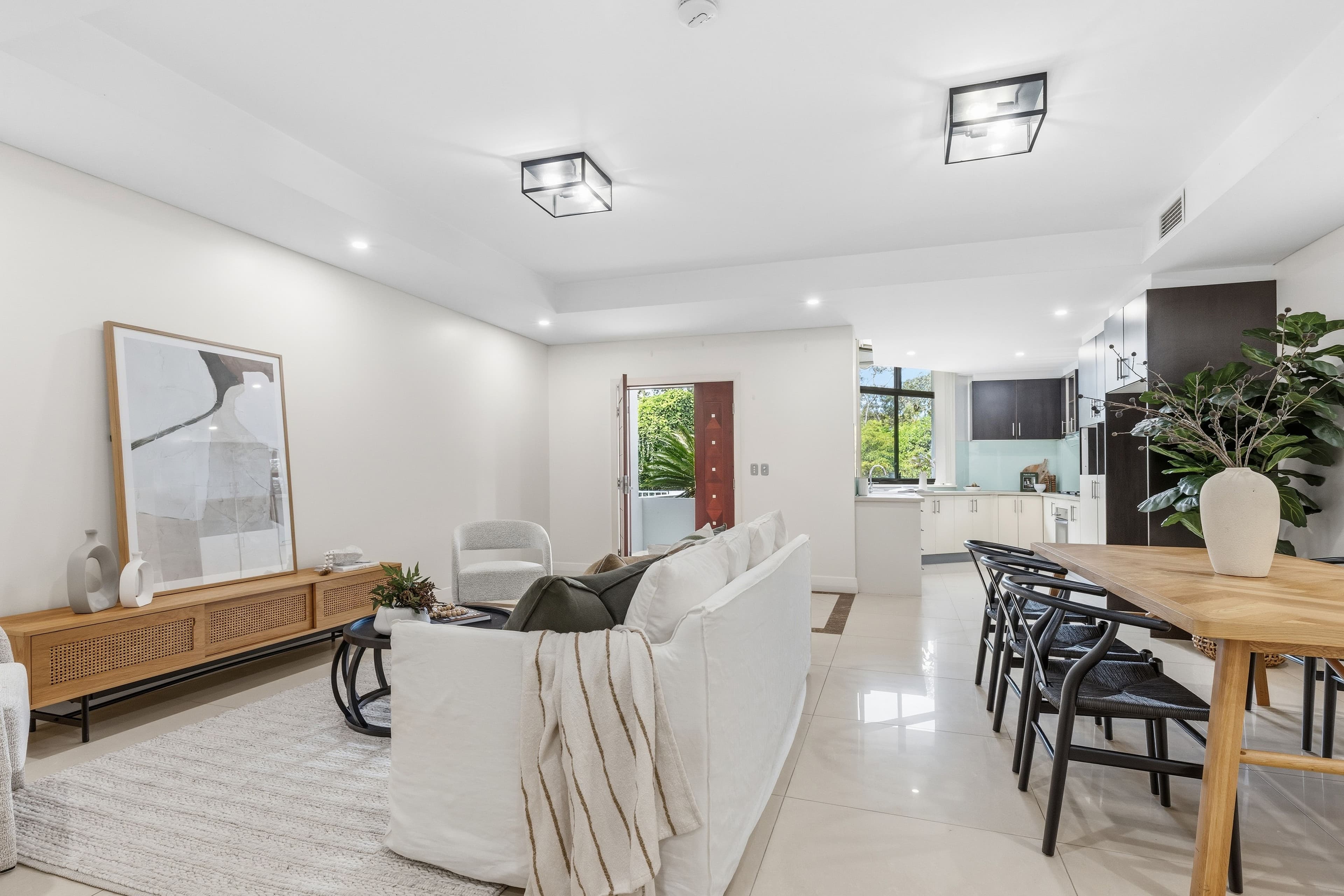 10 Corea Street, Sylvania NSW 2224, Sylvania - Thumbnail 4